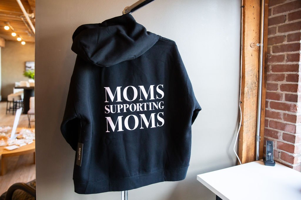 MOMS_SUPPORTING_MOMS_SWEAT_TOPS-5.jpg