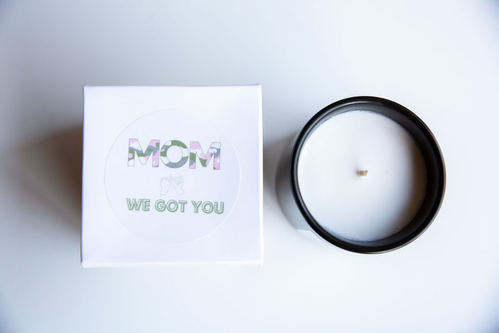 CANDELS_MOM_ARMY-4.jpg