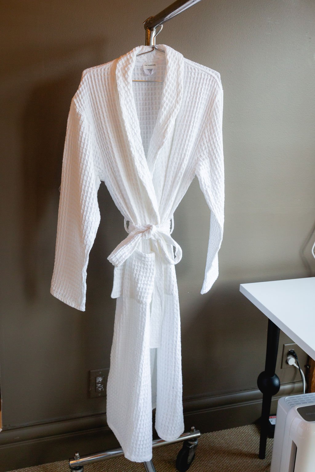 ROBES-5.jpg
