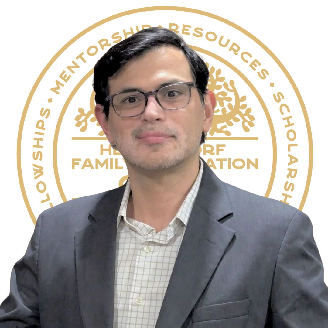 Carlos Sibaja