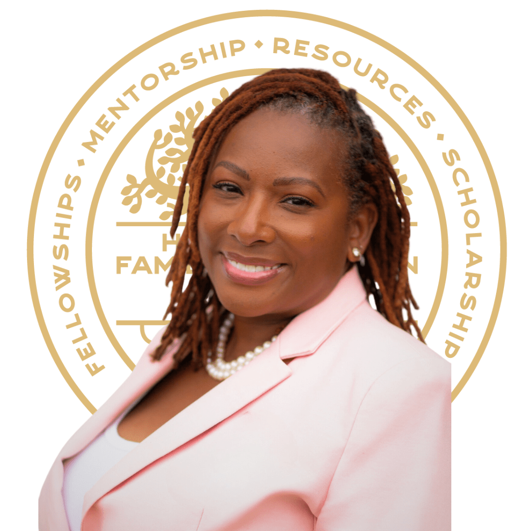 Lachelle Metcalf