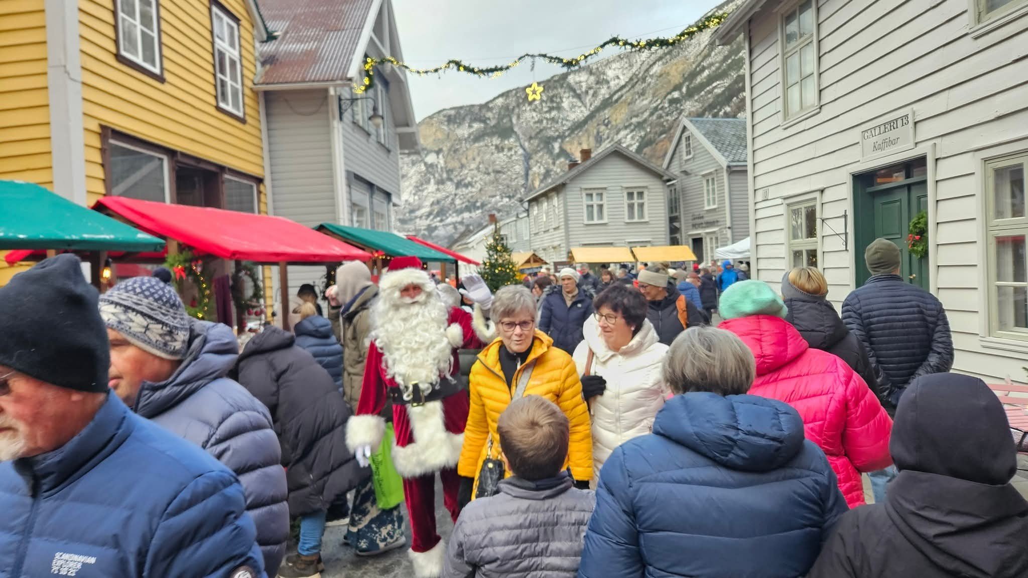 JMøyragata.jpg