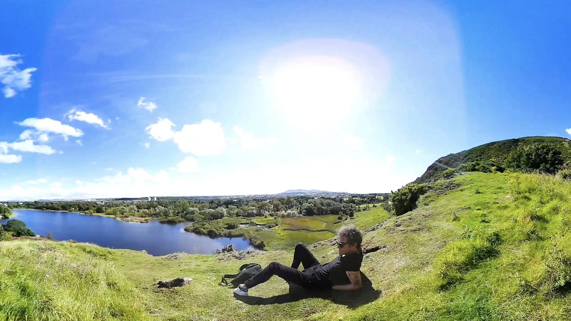 @ STATELESS STUDIOS MARK COUSINS, CANONGATE.002.jpeg