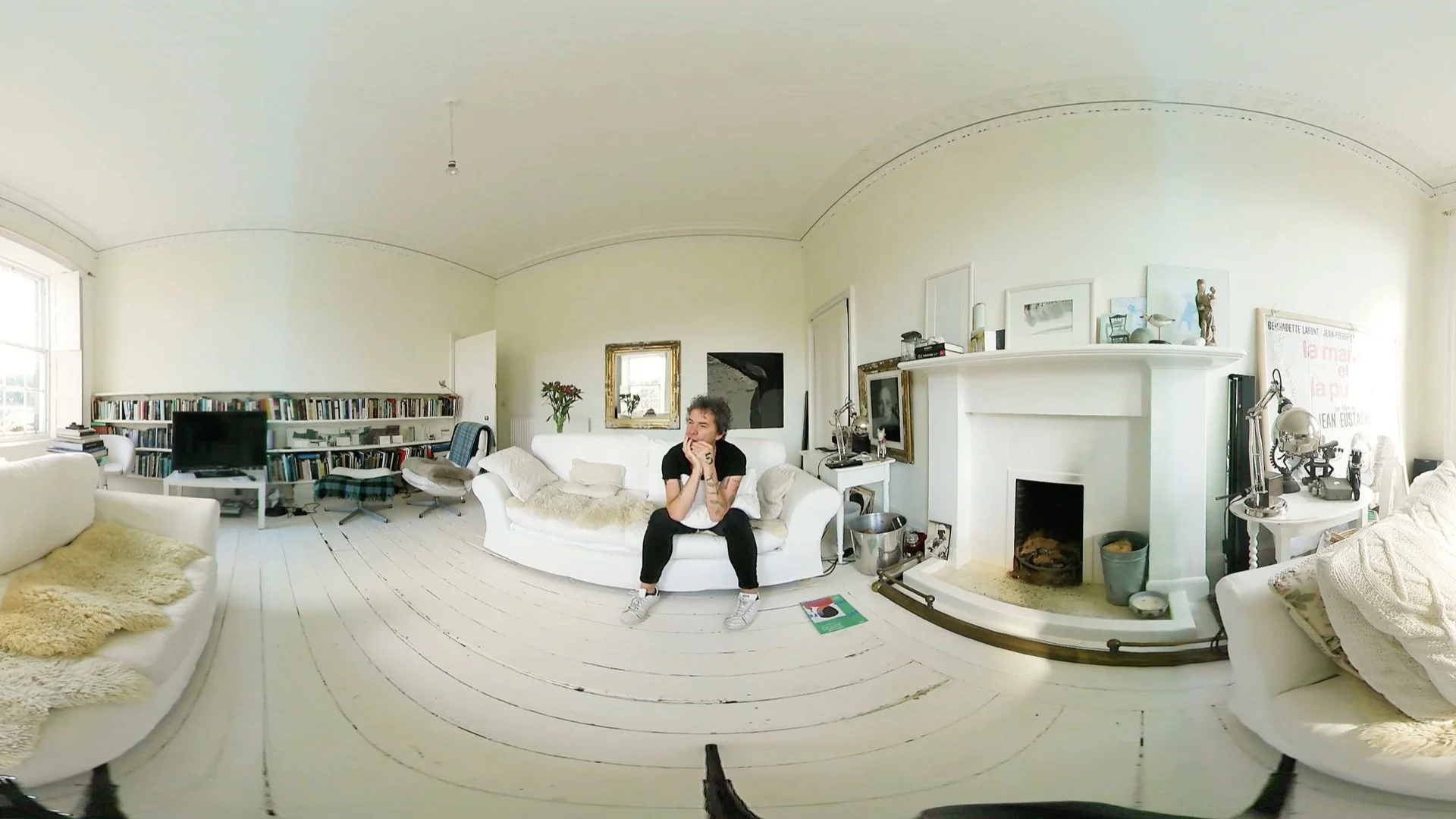 @ STATELESS STUDIOS MARK COUSINS, CANONGATE.003.jpeg