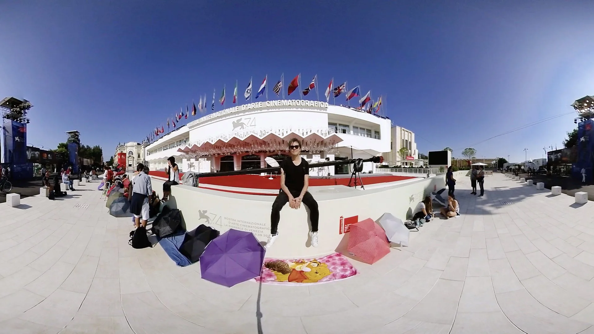 @ STATELESS STUDIOS MARK COUSINS, CANONGATE.004.jpeg