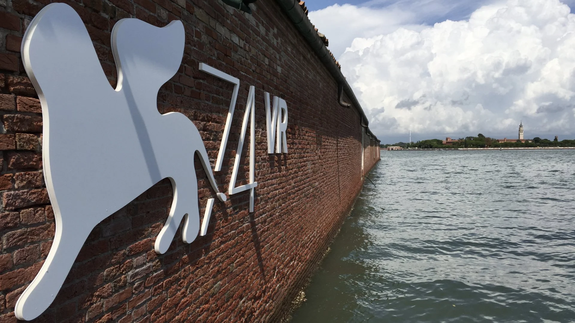 @ STATELESS STUDIOS MARK COUSINS, CANONGATE.005.jpeg