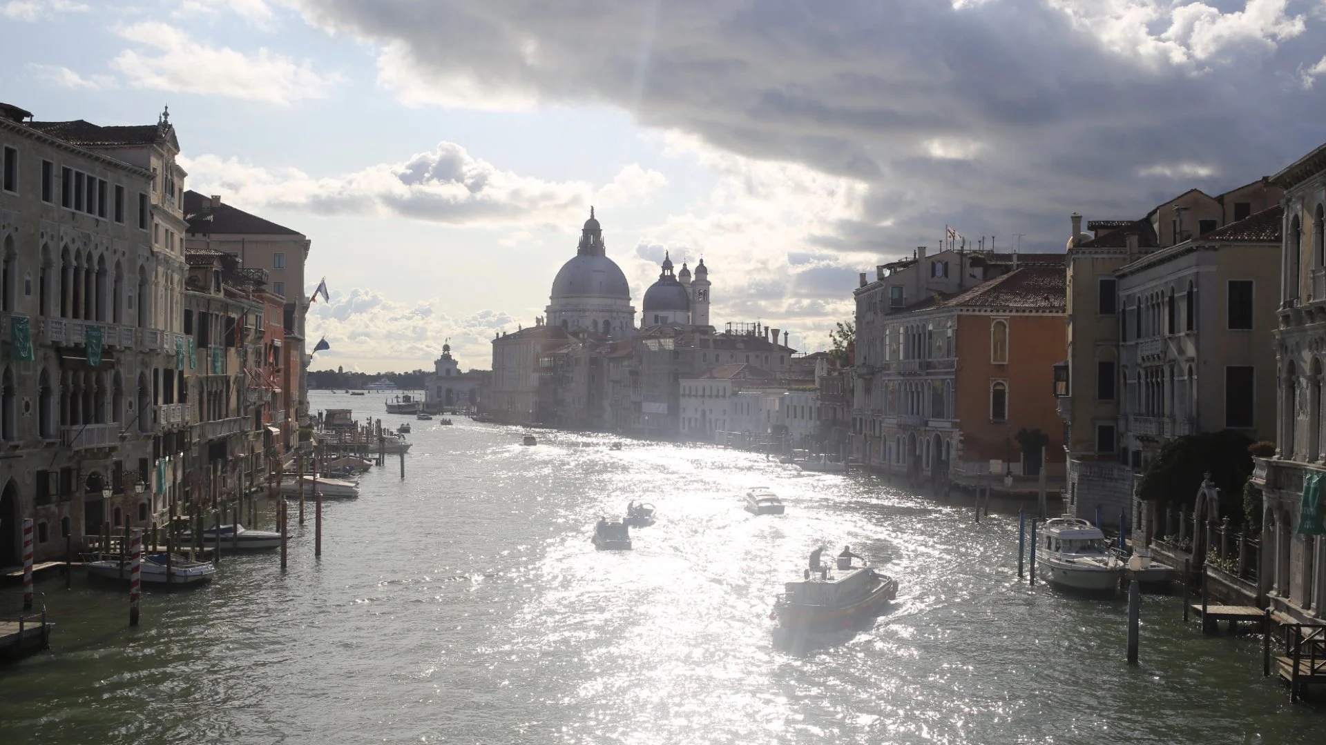 @ STATELESS STUDIOS MARK COUSINS, CANONGATE.006.jpeg