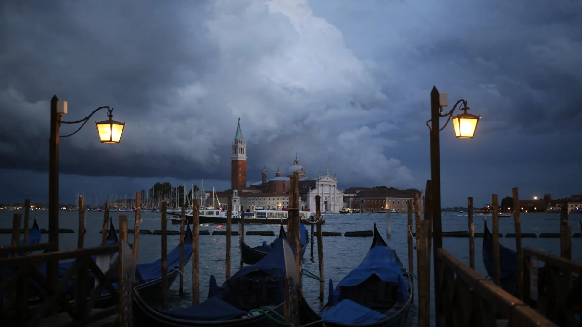 @ STATELESS STUDIOS MARK COUSINS, CANONGATE.007.jpeg