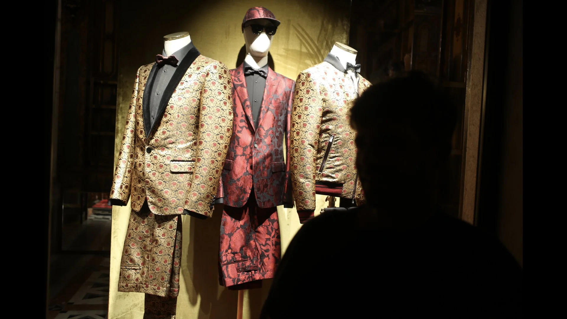 @ STATELESS STUDIOS MARK COUSINS, CANONGATE.008.jpeg