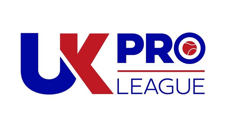 UK Pro League