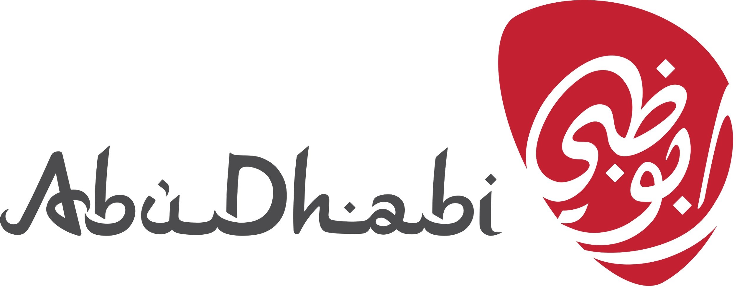 Visit Abu Dhabi