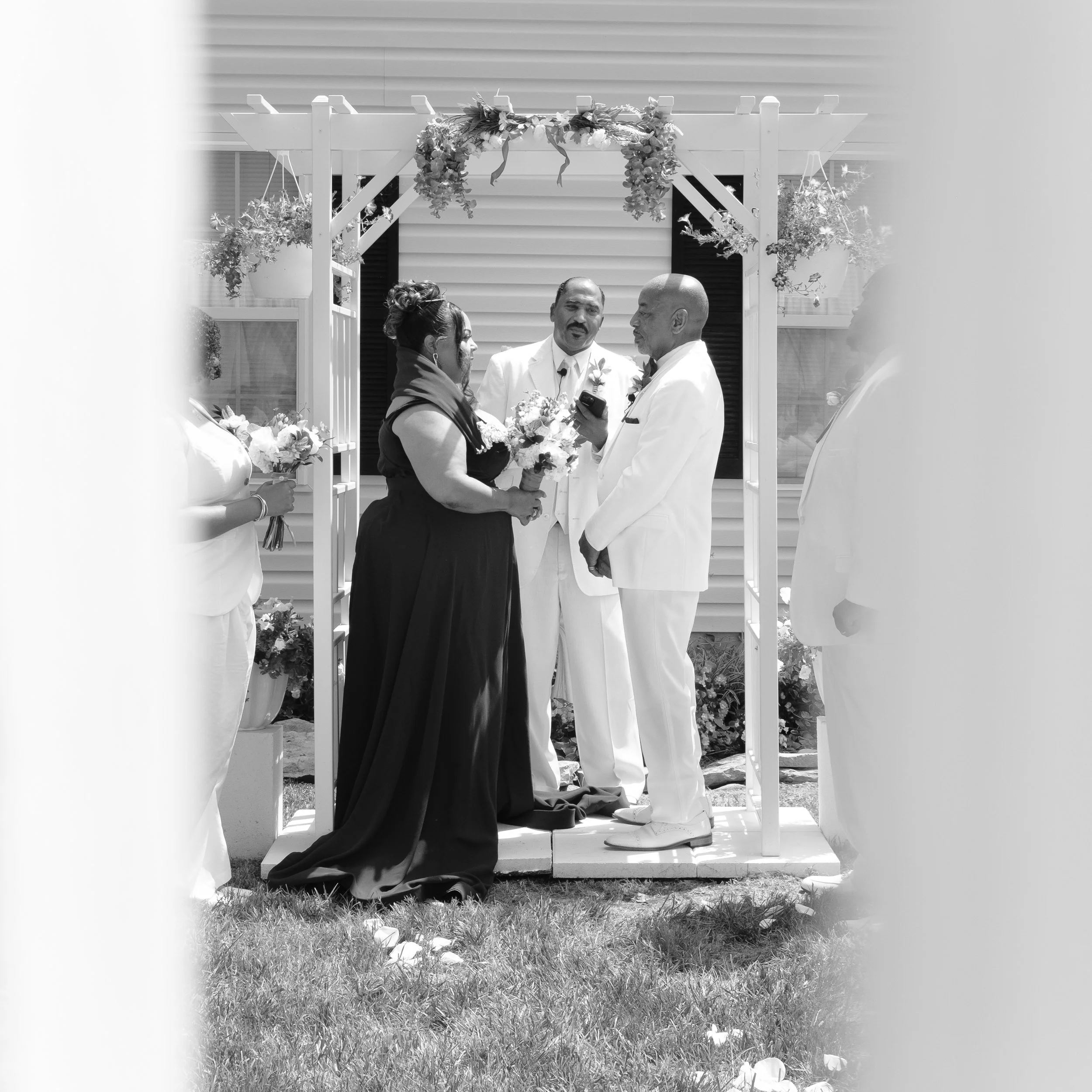 thomaswedding-3.jpg