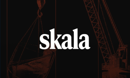 Groundbreaking: a new incubator for construction software founders