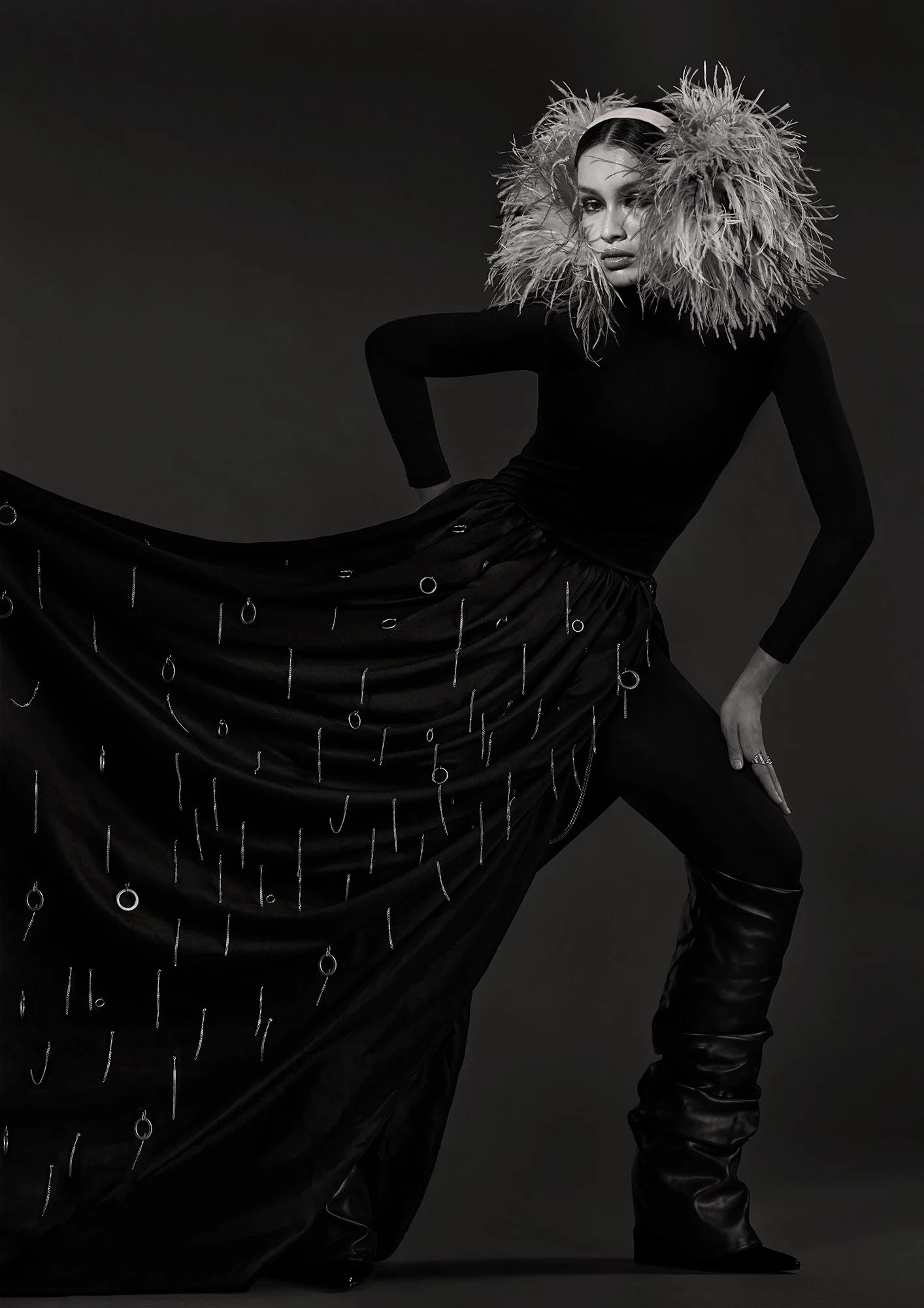 Final Plumage 4 2000pxH 72dpi.jpg