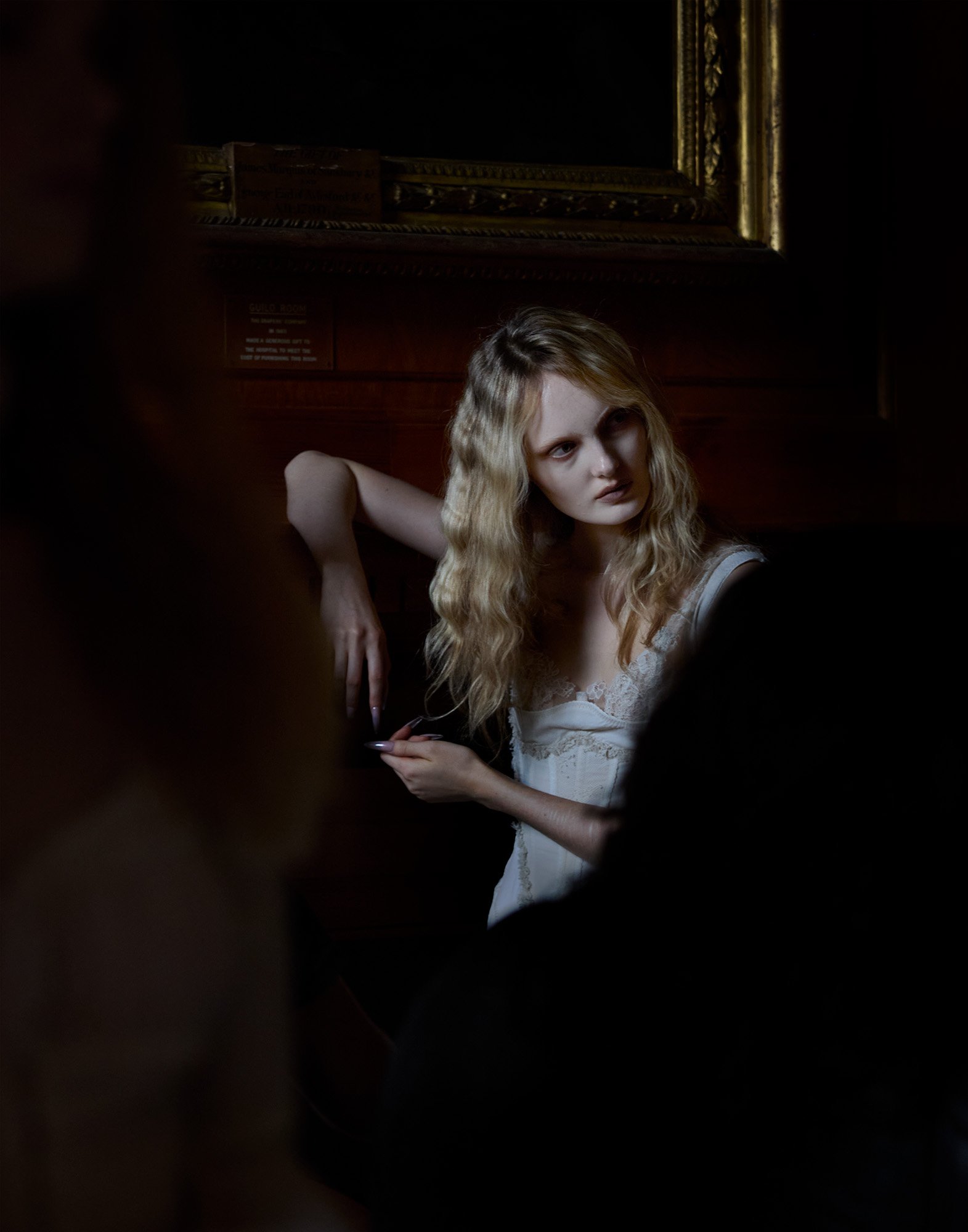 Dreaming Eli 3 2000pxH 72dpi.jpg