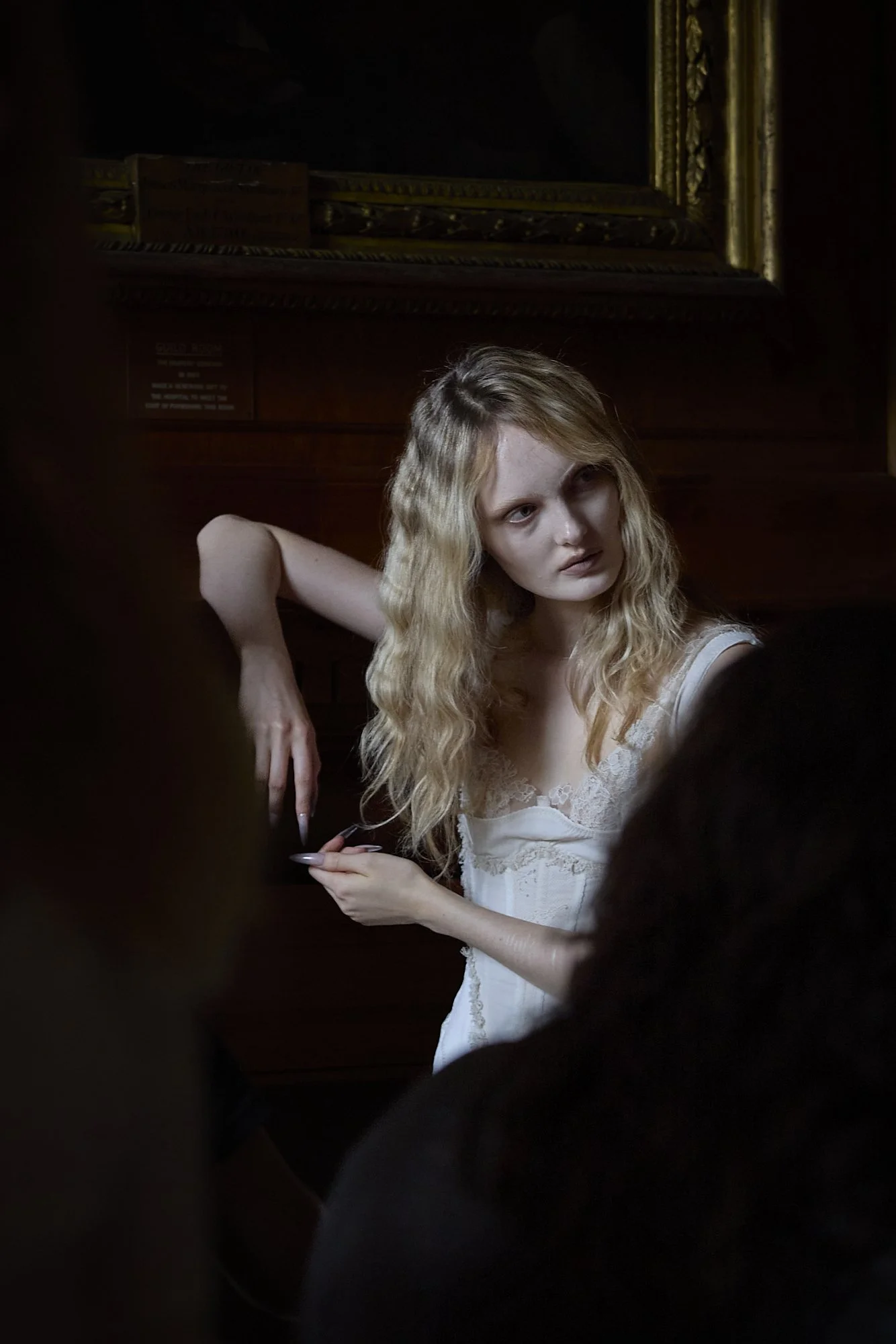 Dreaming Eli - April Ironside Photo 20.jpg