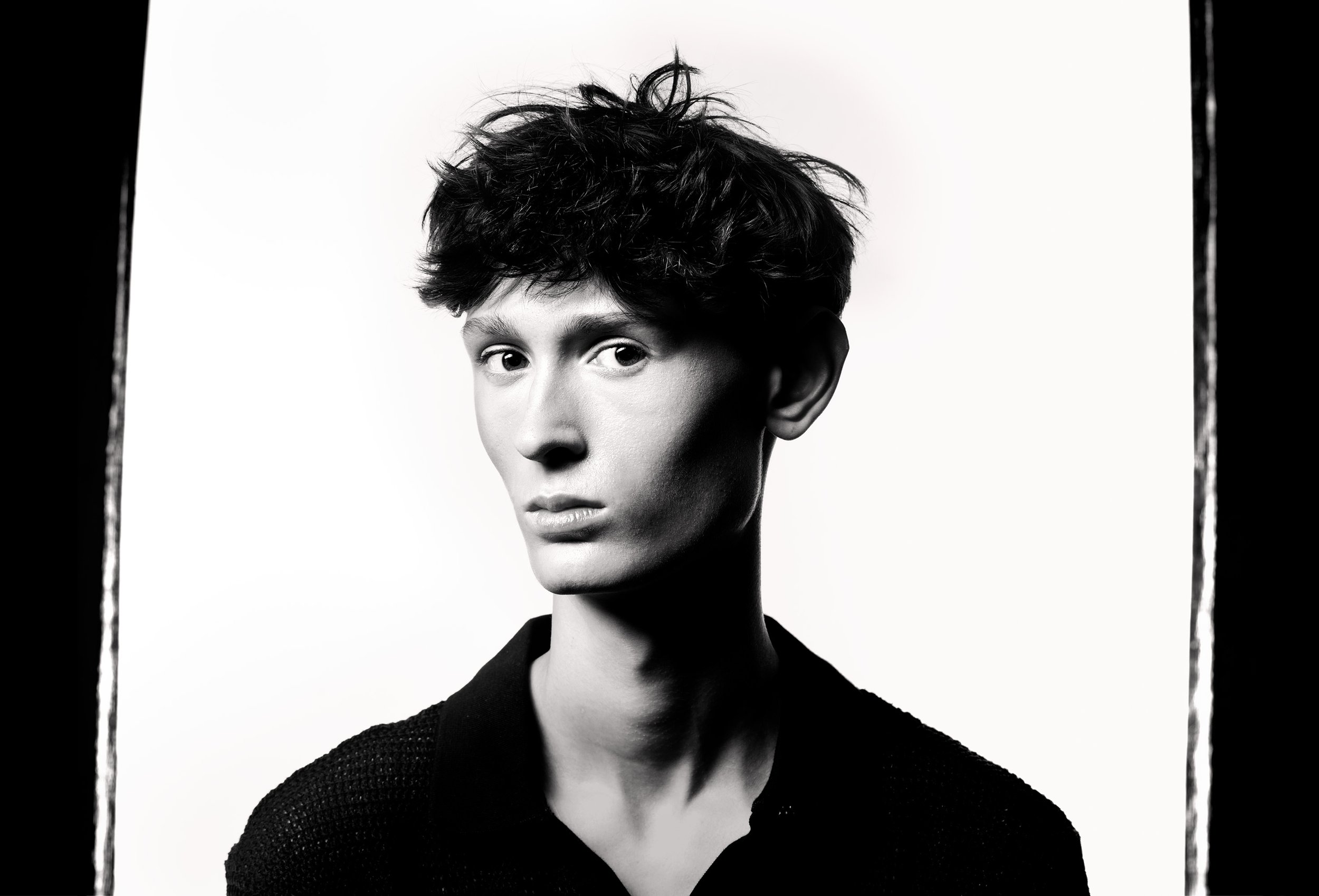 Dylan 2000pxH 72dpi.jpg