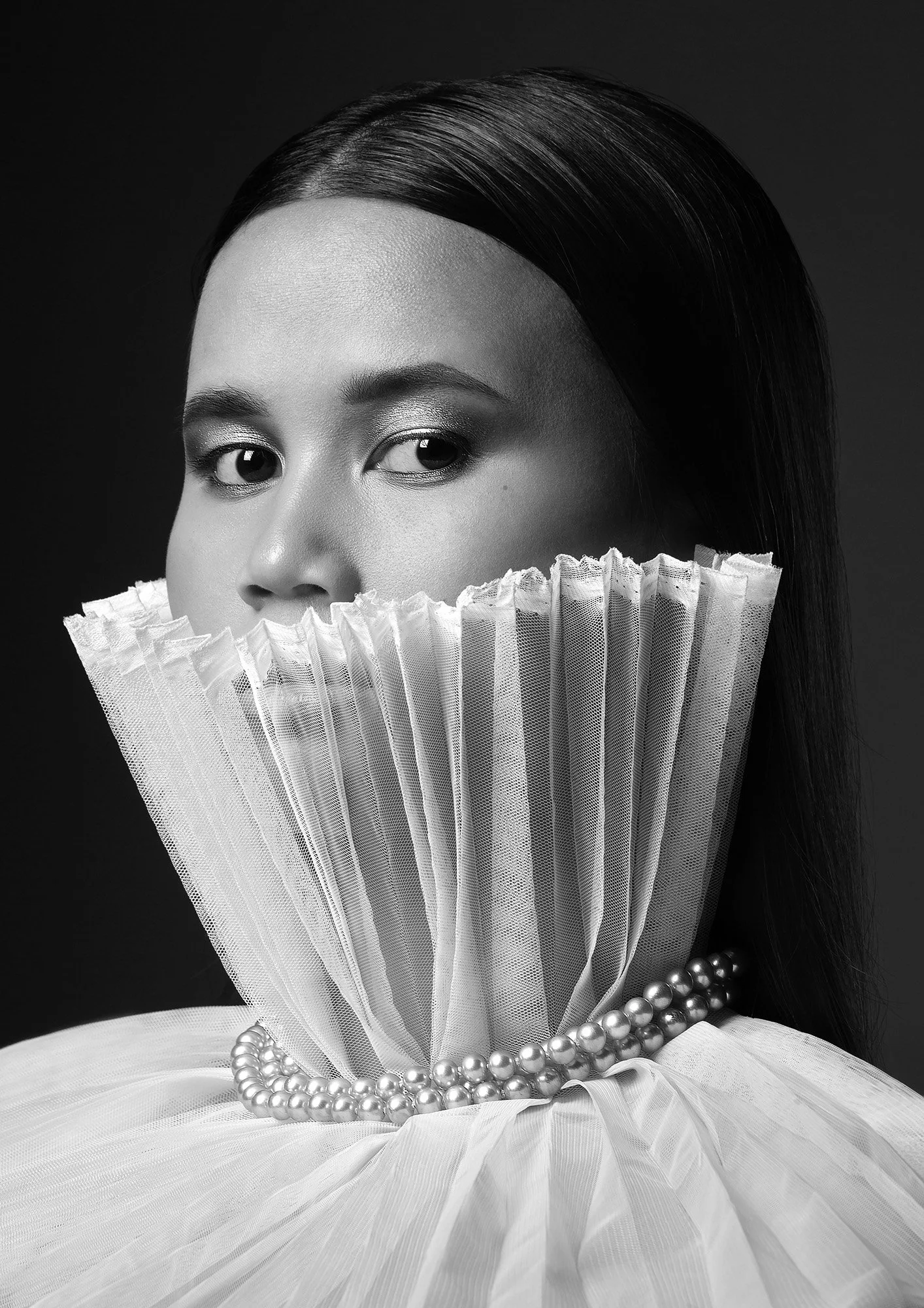 Chonti 2000pxH 72dpi.jpg