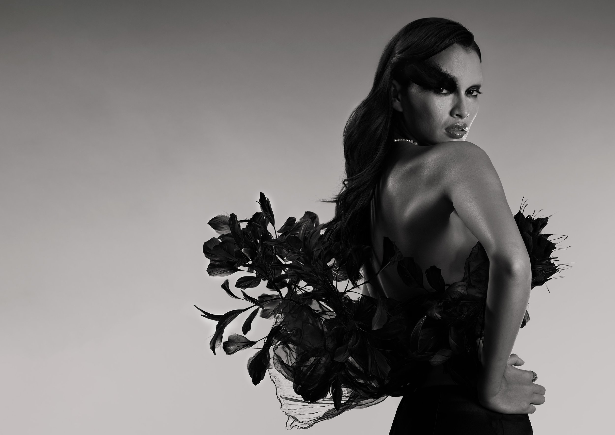 Final Plumage 5 2000pxH 72dpi.jpg