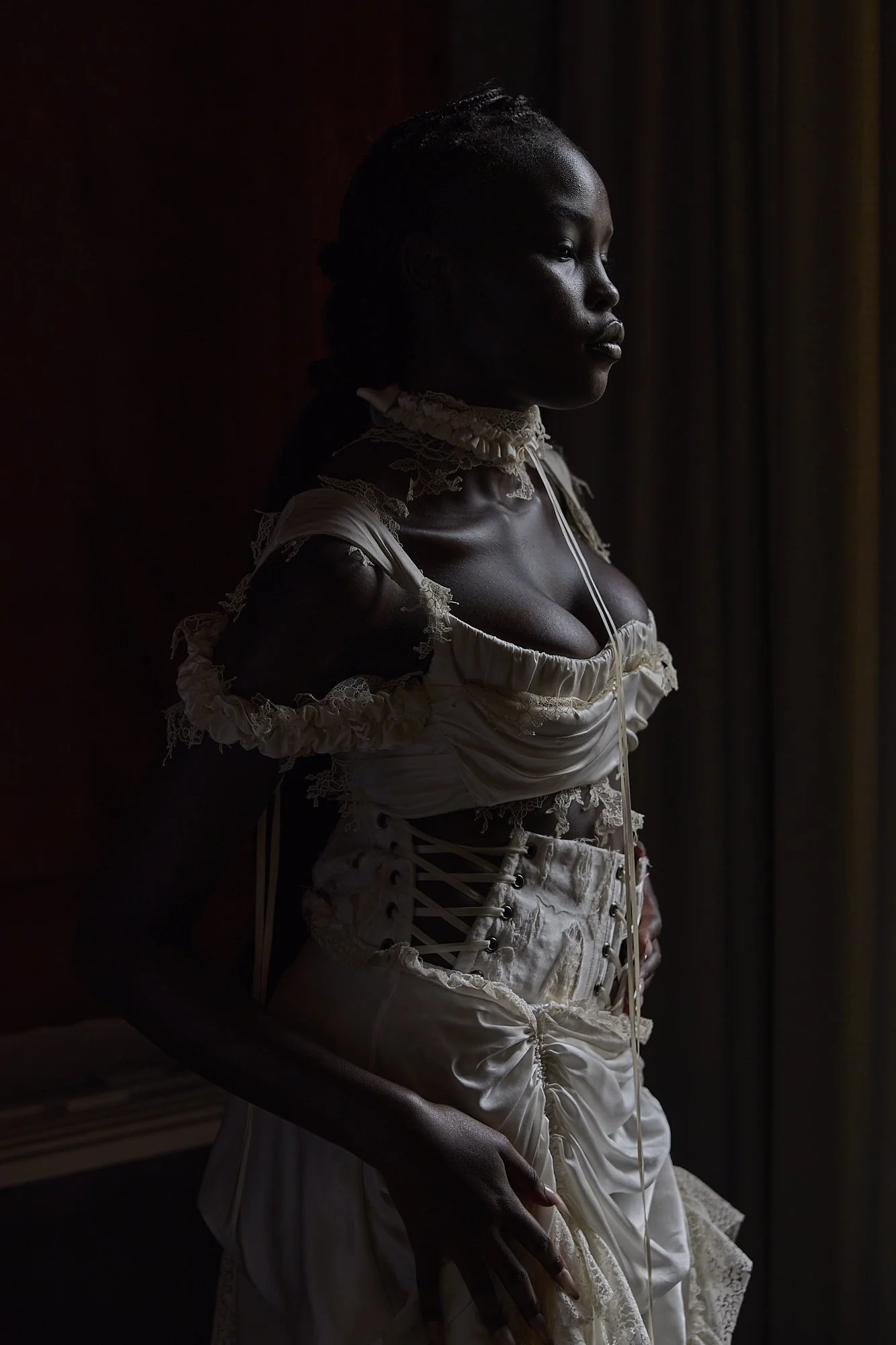 Dreaming Eli - April Ironside Photo 2.jpg