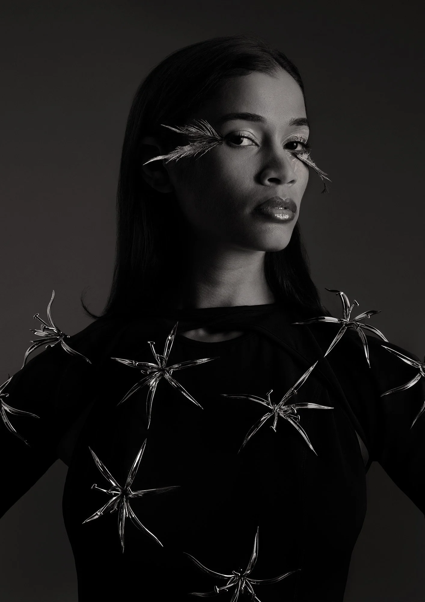 Final Plumage 6 2000pxH 72dpi.jpg