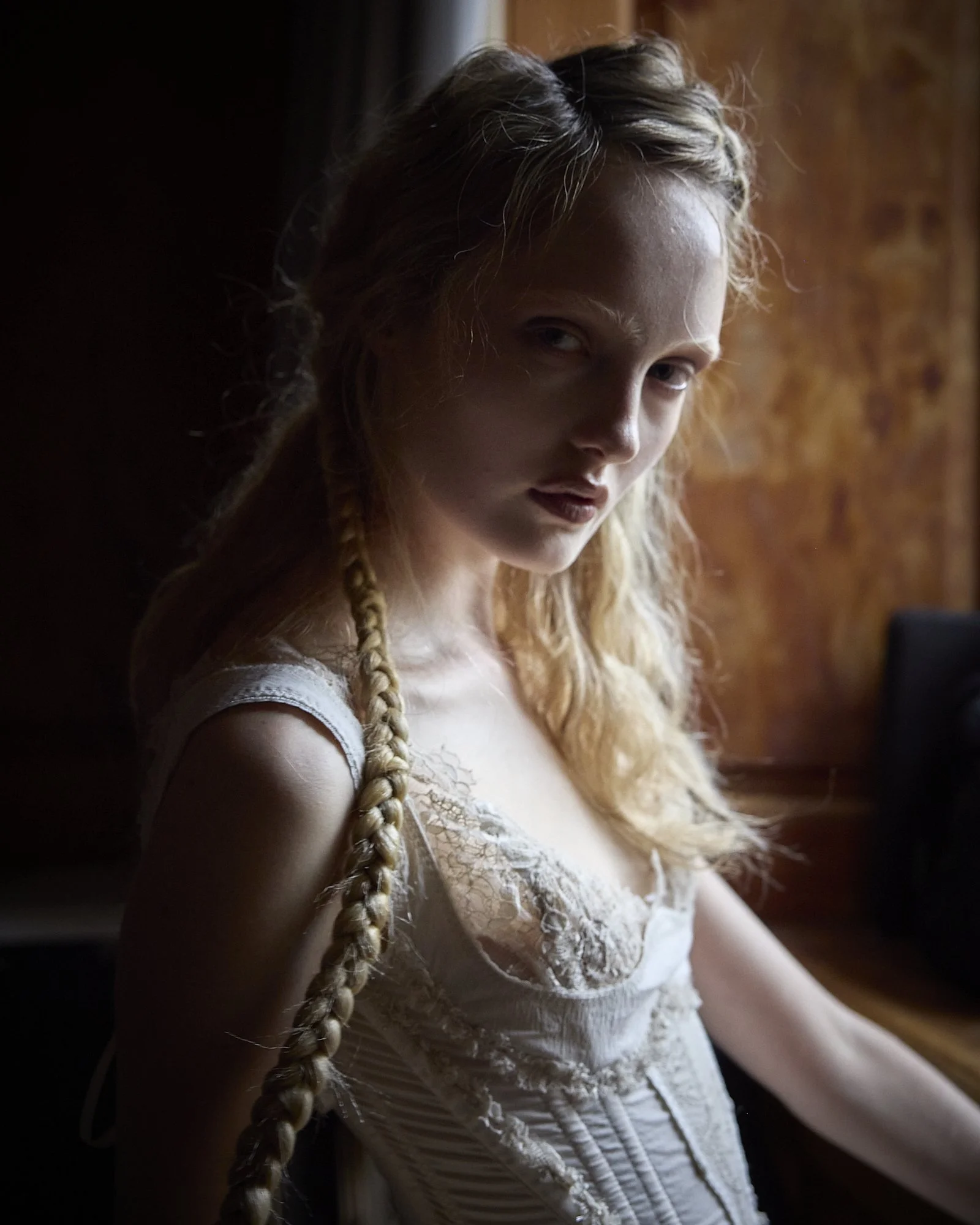 Dreaming Eli - April Ironside Photo 16.jpg