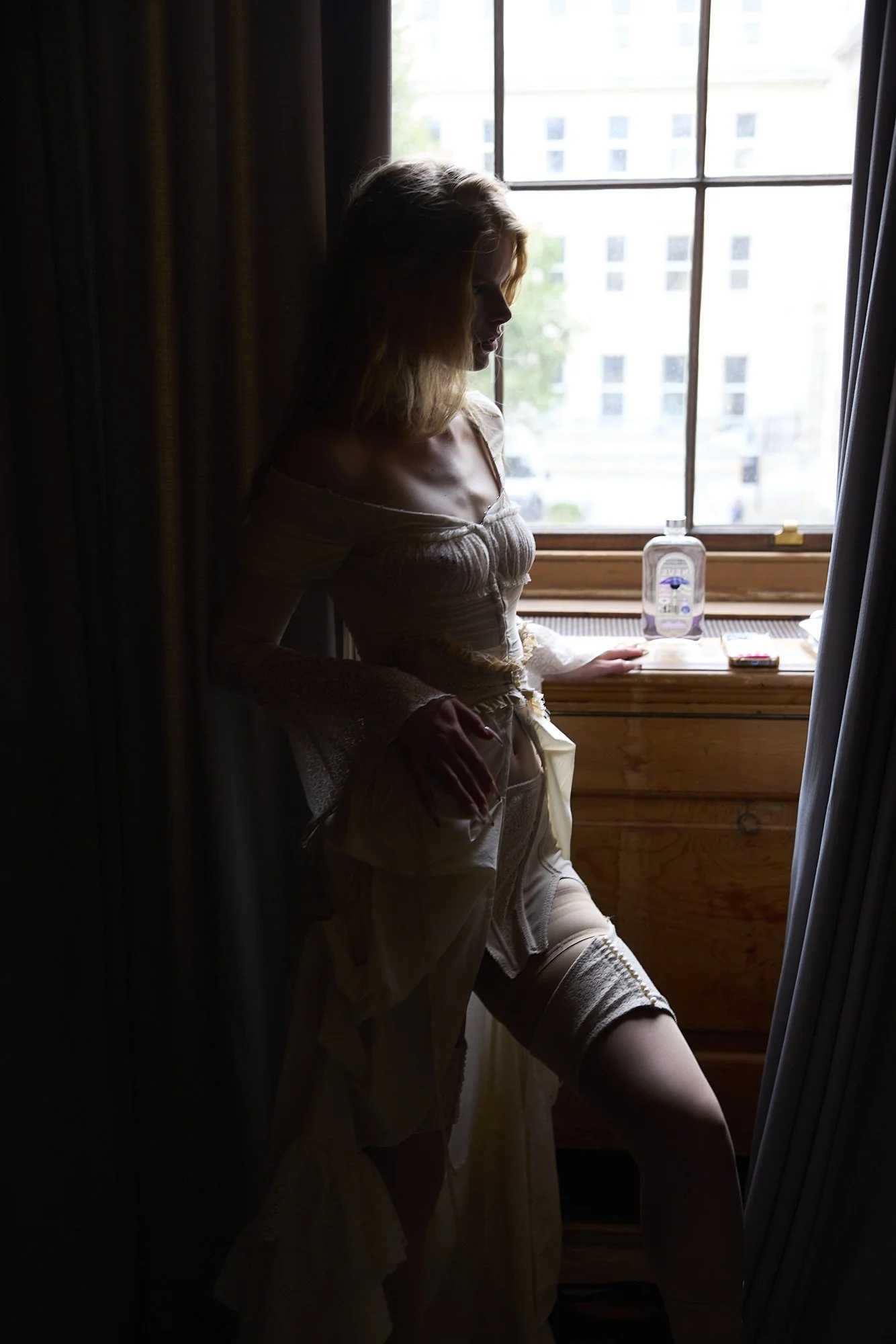 Dreaming Eli - April Ironside Photo - HERO 15.jpg