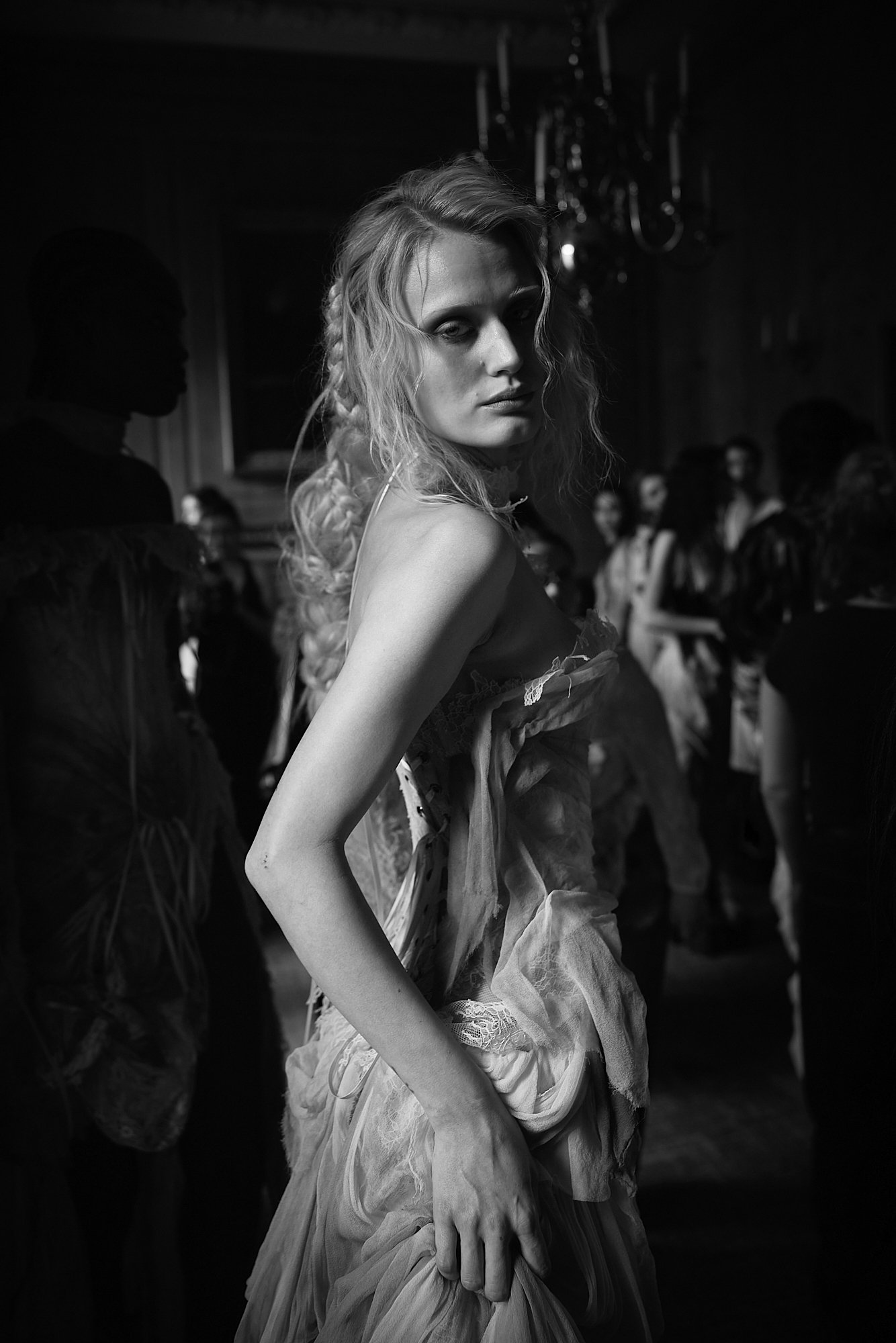 Dreaming Eli - April Ironside Photo - HERO 25.jpg