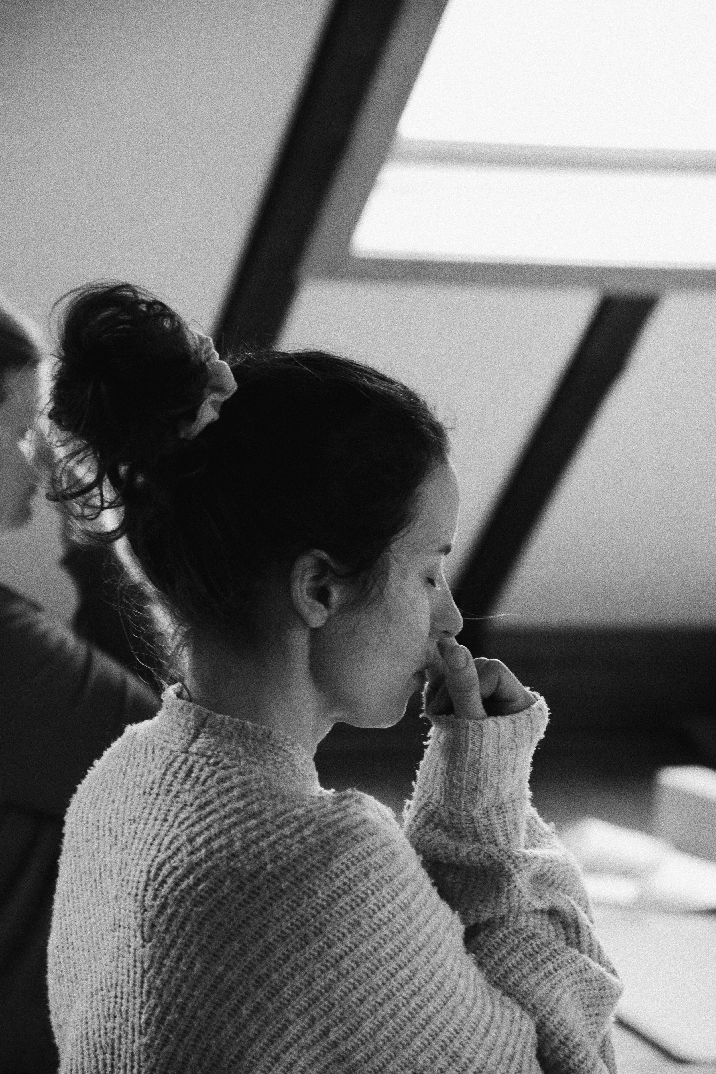 HERBST YOGA RETREAT
