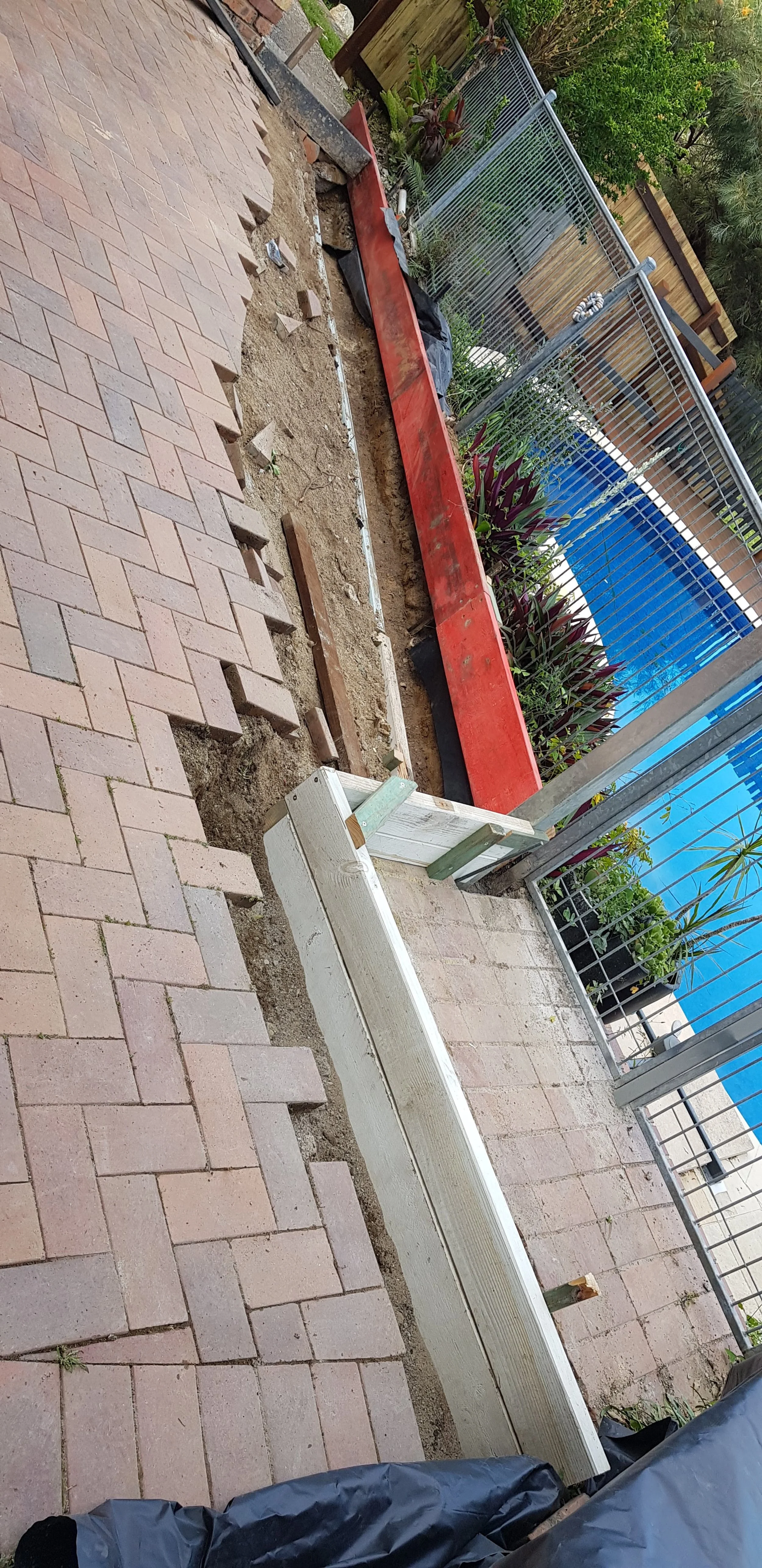 20190516_150212.jpg
