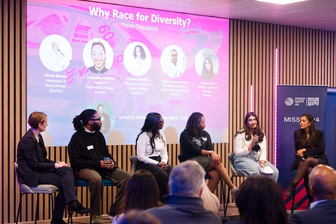 Race_For_Diversity_19.jpg