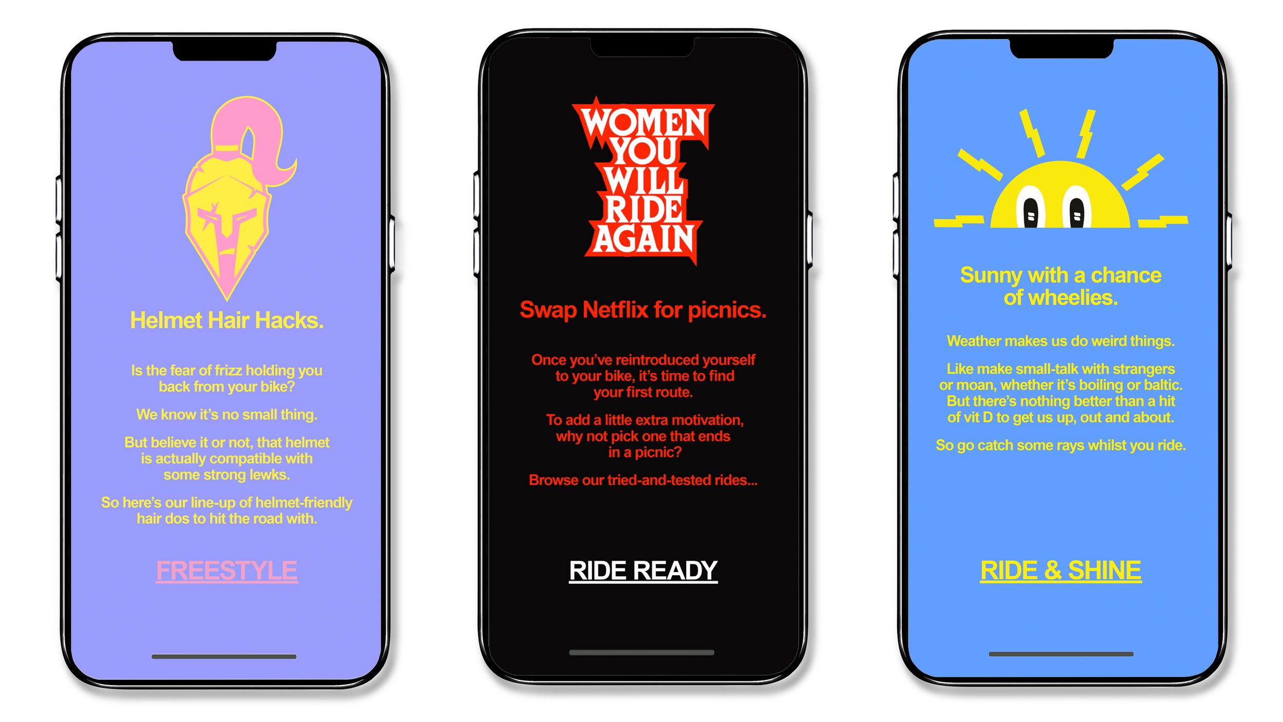 WW_PHONE_MOCKUP_RGB.jpg