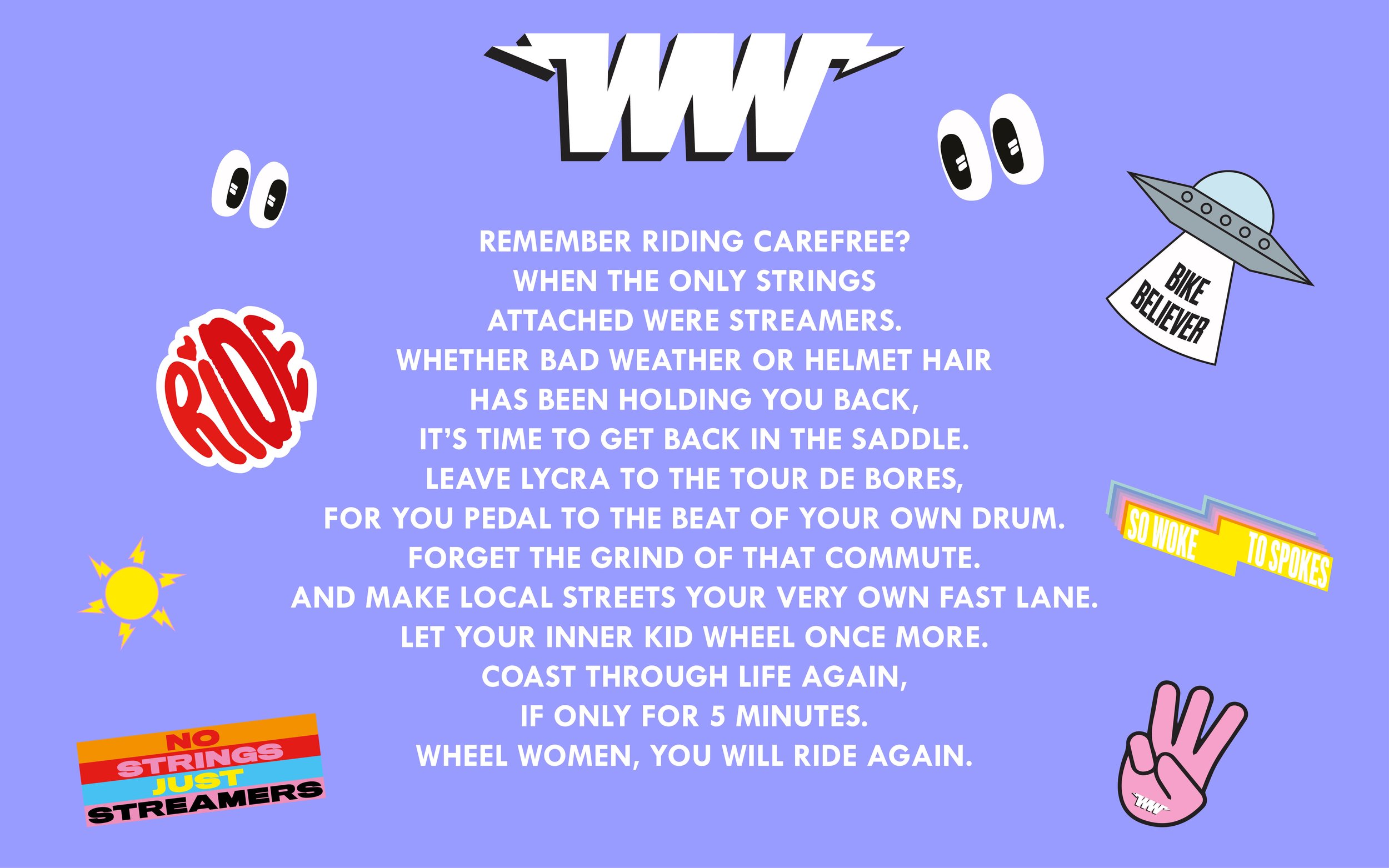 WHEEL_WOMEN_NEW_MANI.jpg