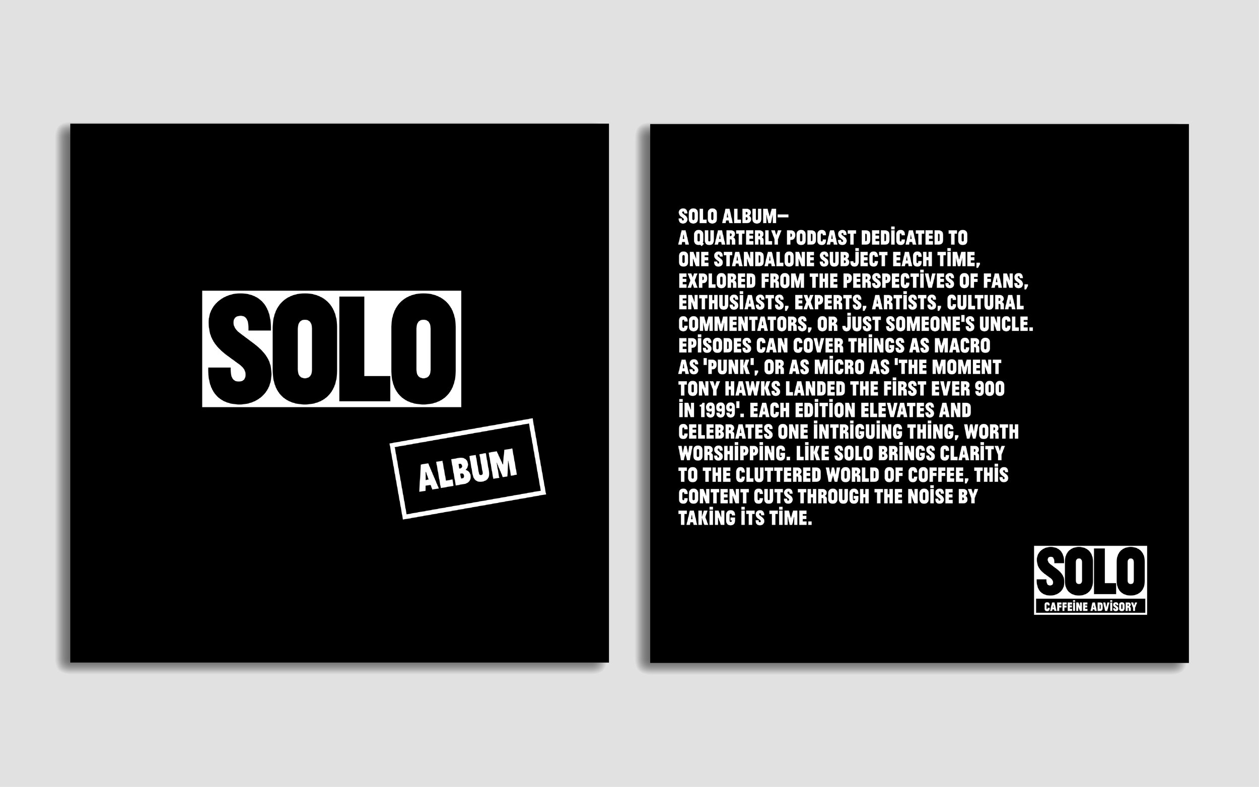 SOLOALBUMSHADOW_GREY_.jpg