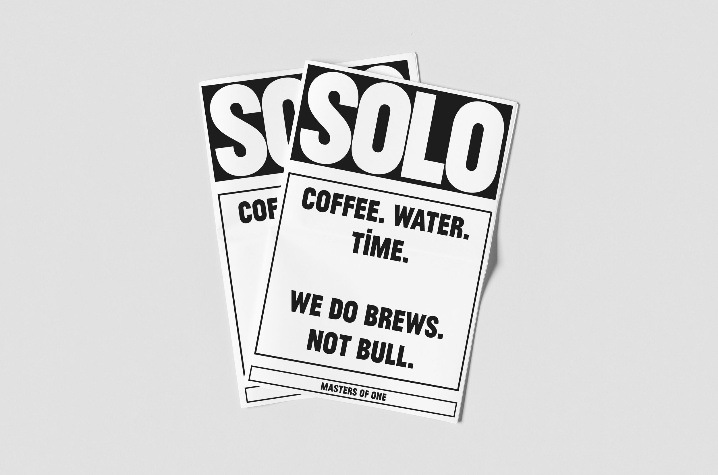 SOLO_NEWSPAPER.jpg