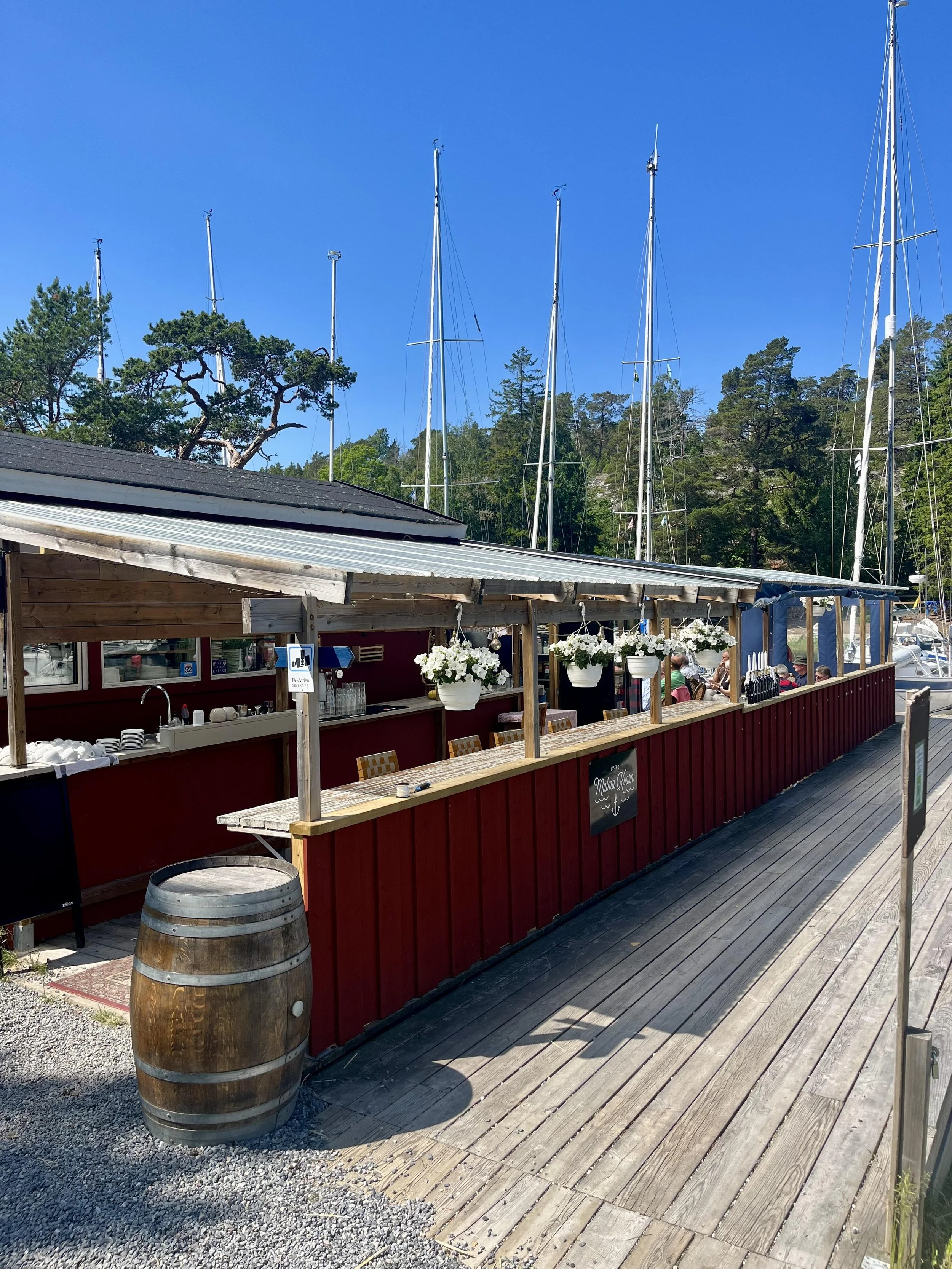 Restaurangen.jpg