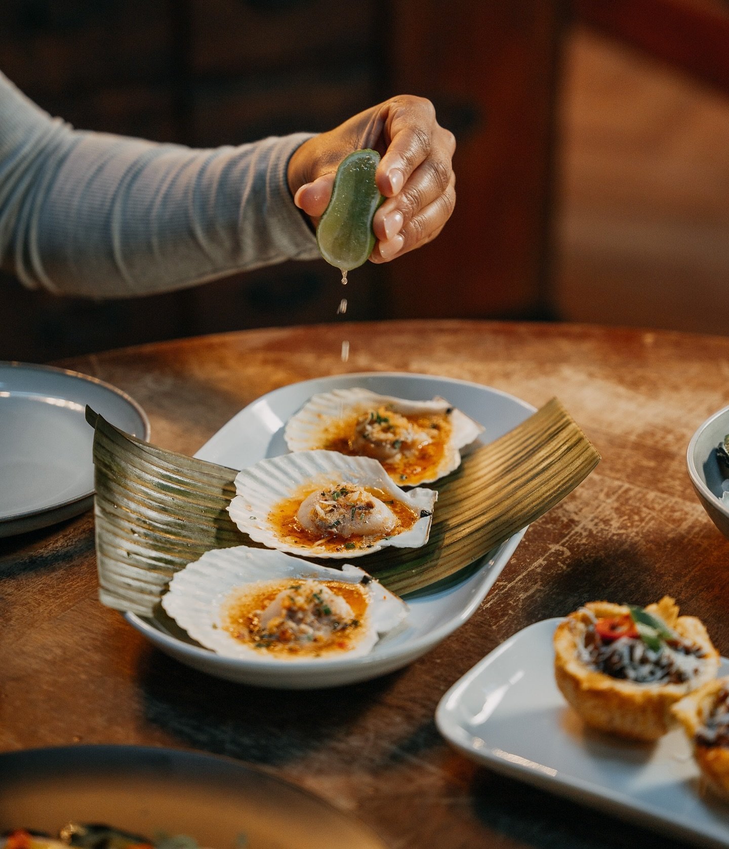 A distillery come cocktail bar serving exceptional food in the heart of Ballarat, @grainerylaneballarat is one of the towns best venues.

#ballarat #ballaratfood #ballarateats #visitballarat #visitmelbourne #visitvictoria #victoria #australia