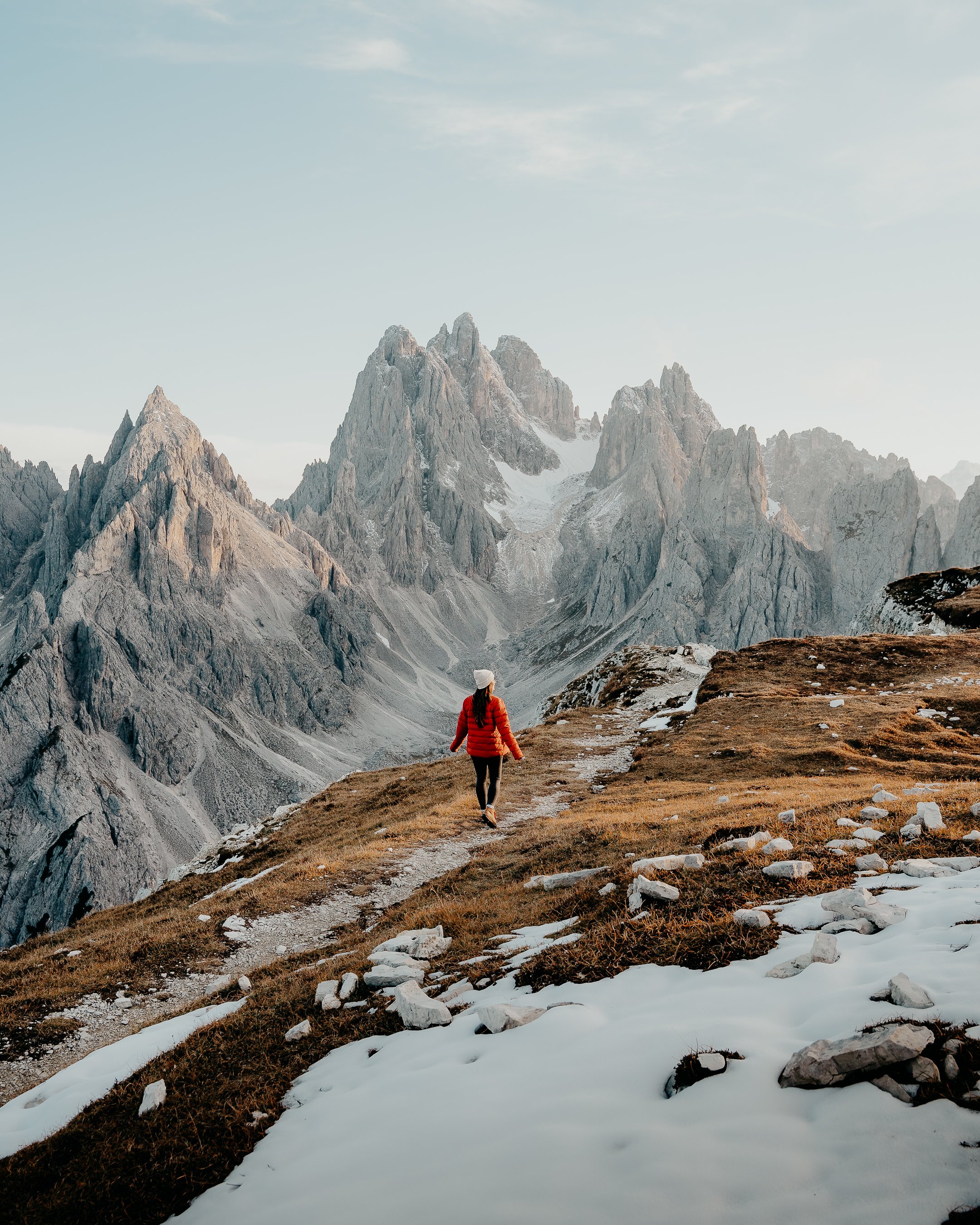 The Common Wanderer-763.jpg