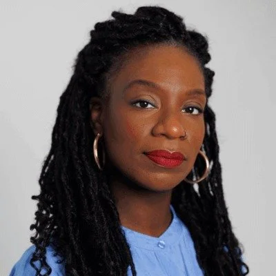 REPRESENTING REALITY: DOCUMENTARY ANIMATION AND THE ARCHIVE LEARNING FROM THE BEST &ndash; WORKSHOP WITH MARY MARTINS

In this workshop with filmmaker and researcher Mary Martins @marymartinsart, participants will explore methodological approaches to