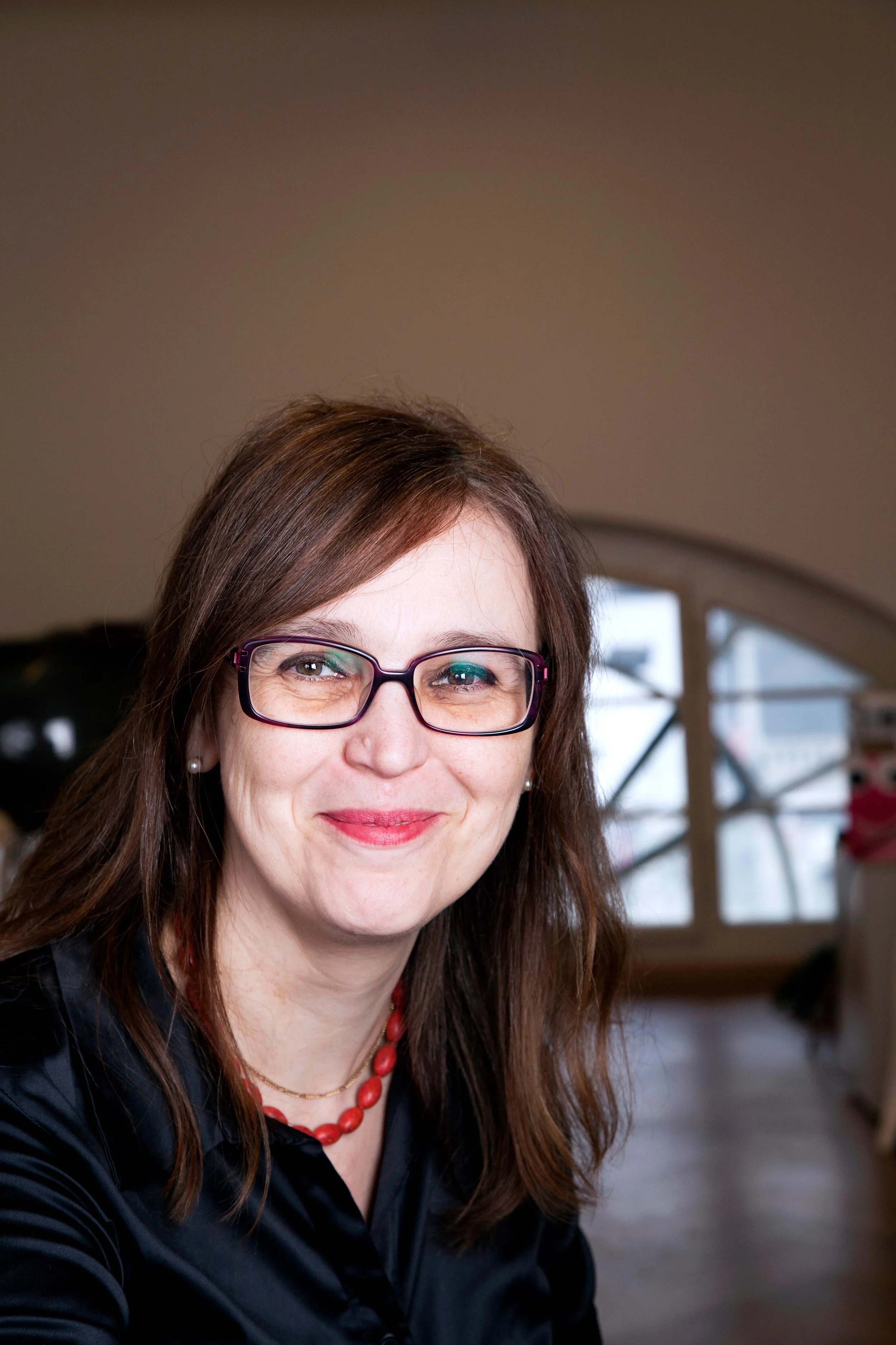 Waltraud Grausgruber