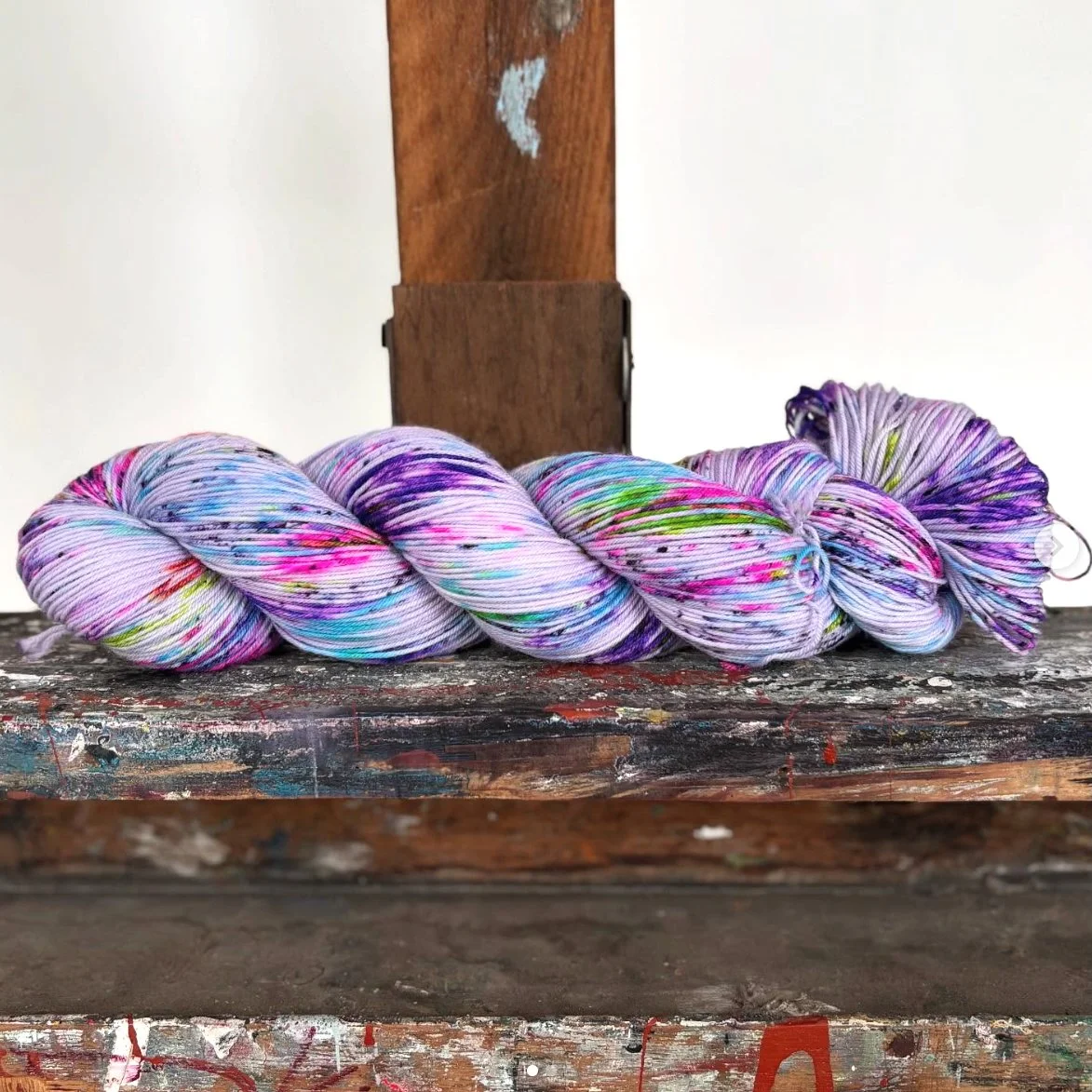 Screenshot 2026-03-09 at 13.51.00.jpeg