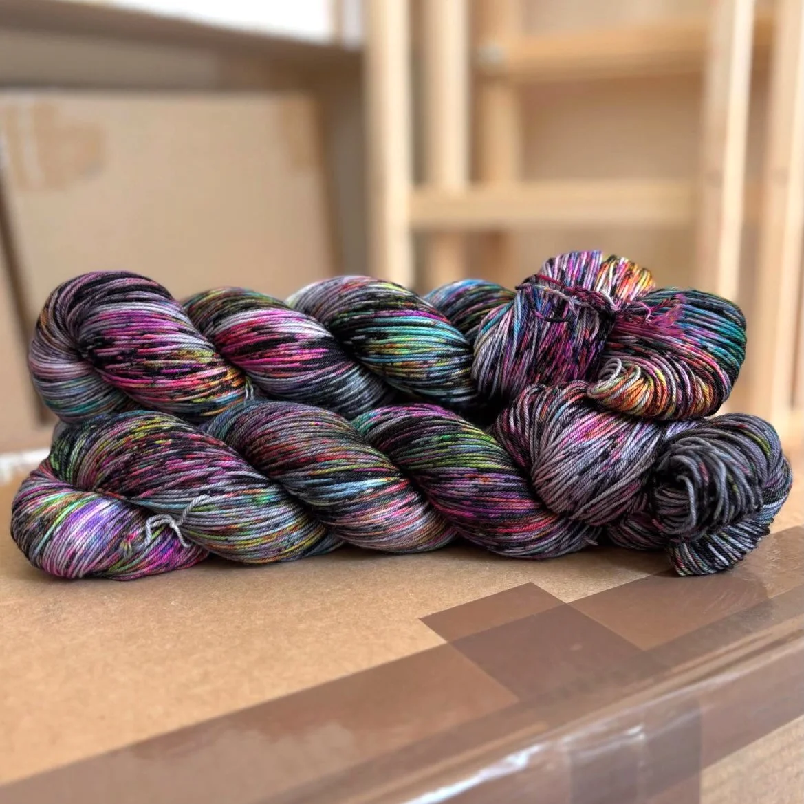 Screenshot 2026-03-09 at 13.51.01.jpeg