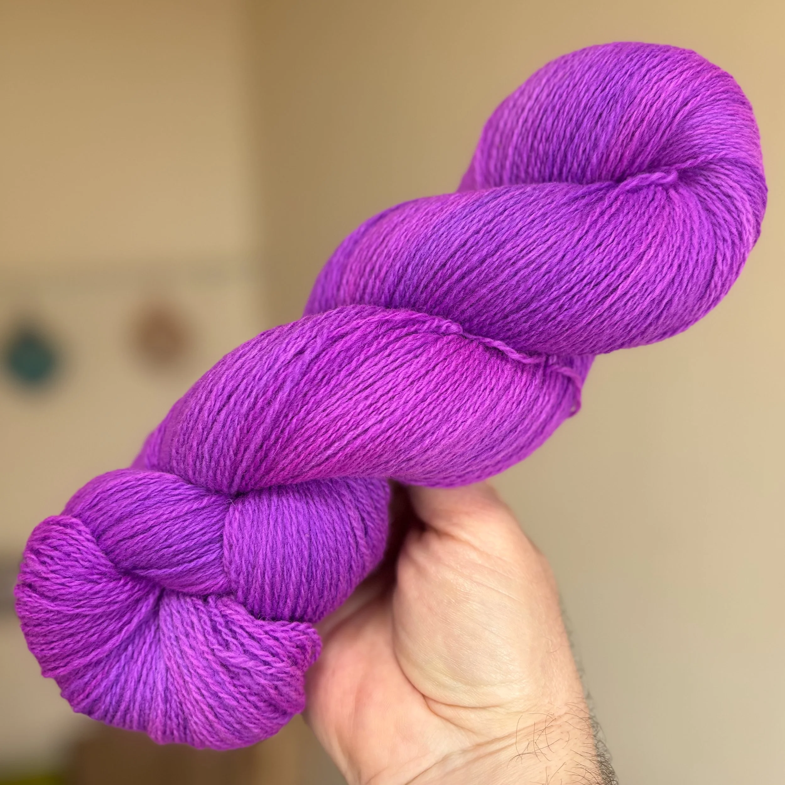 'Princess' (Fat Fingering) - 1st time on Fat Fingering!