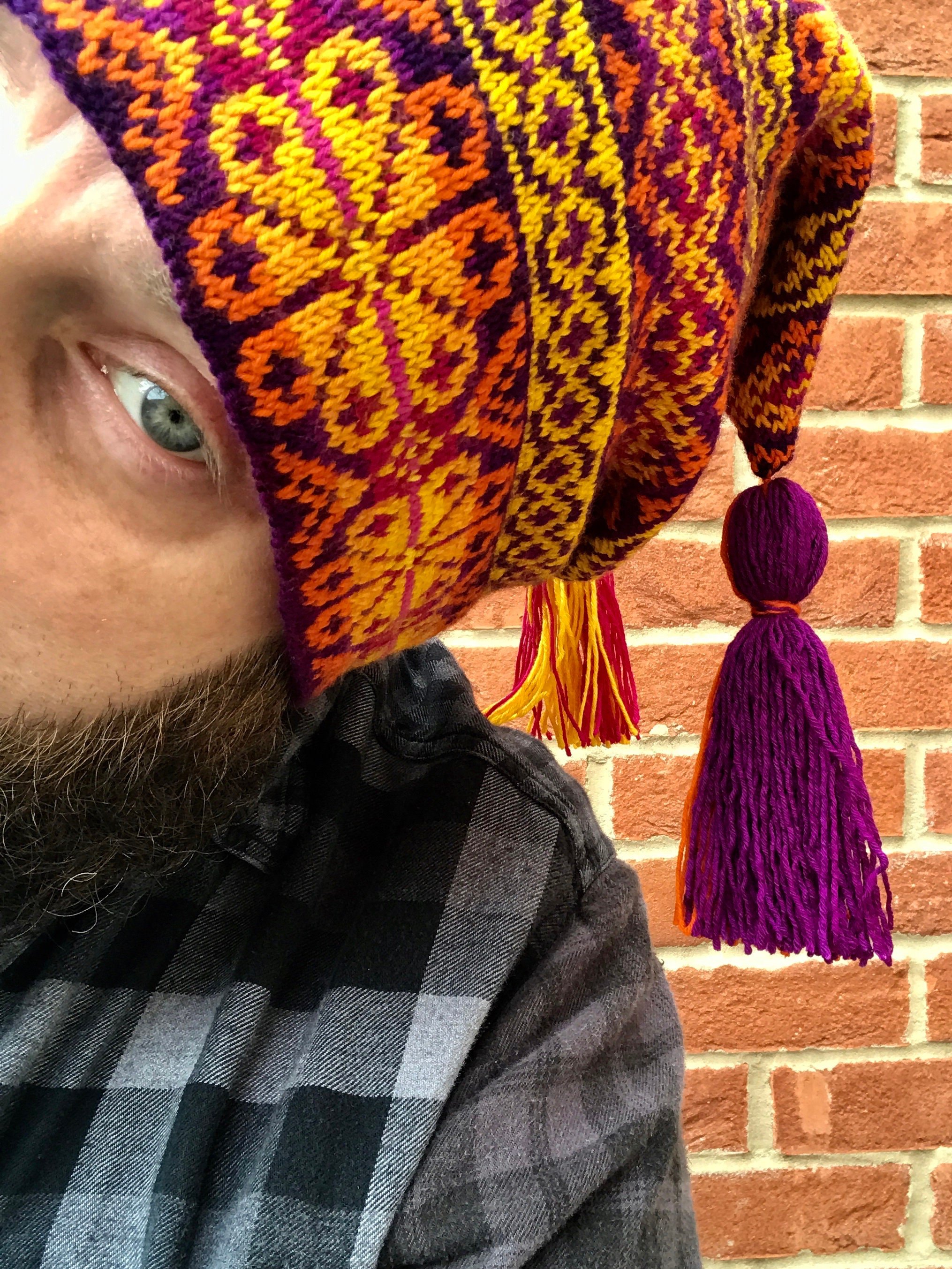 https://i.etsystatic.com/19244135/r/il/9e5557/2080966149/il_fullxfull.2080966149_5t16.jpg