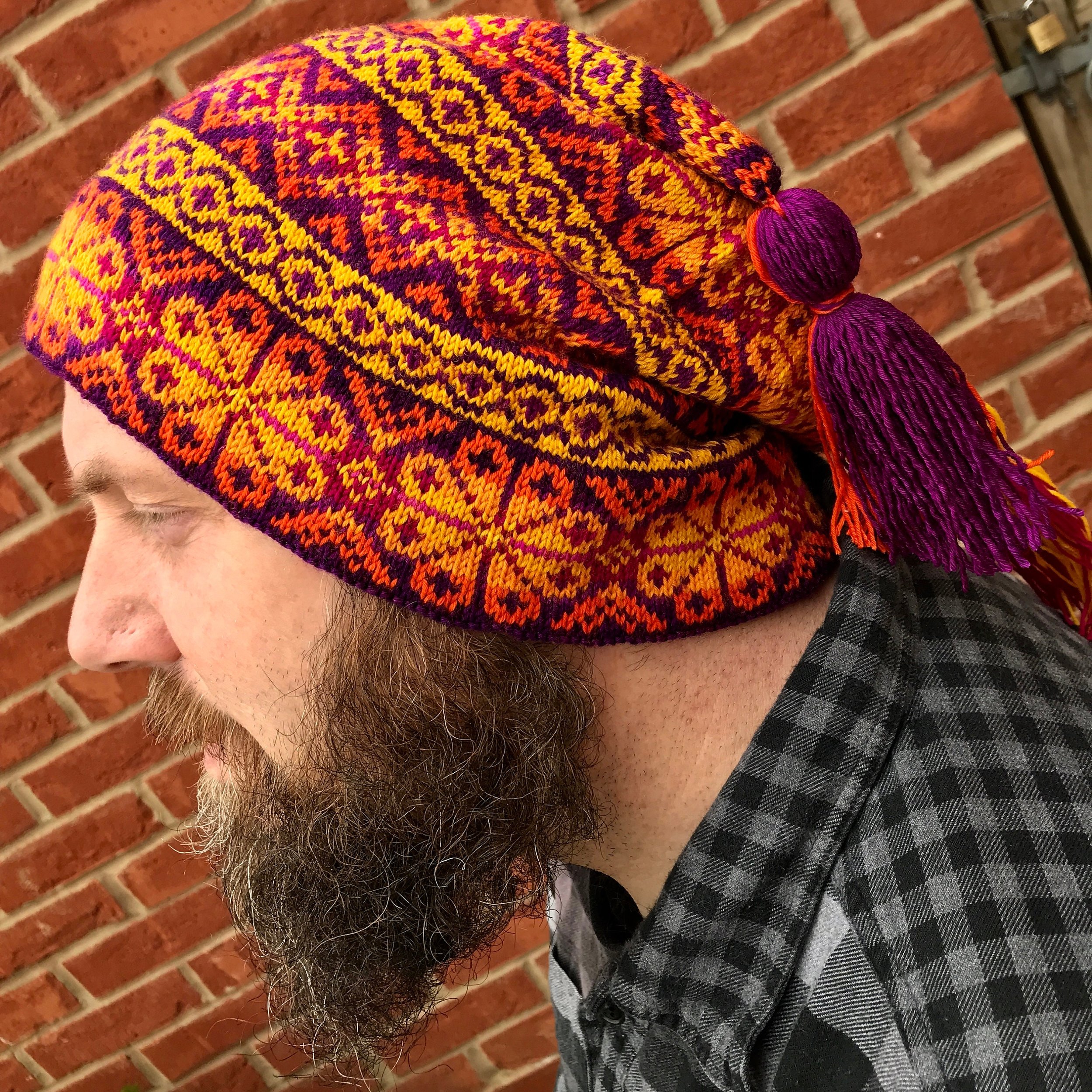 https://i.etsystatic.com/19244135/r/il/cb4bd4/2080966567/il_fullxfull.2080966567_h0uv.jpg