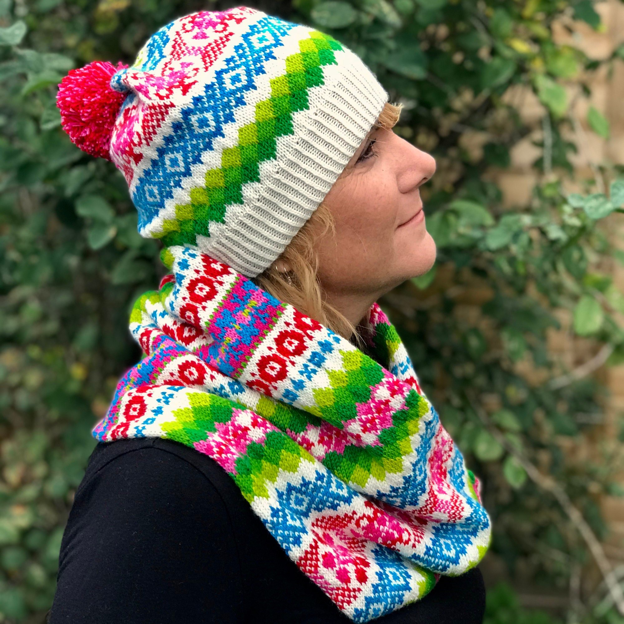 https://i.etsystatic.com/19244135/r/il/d3c6d2/3021730285/il_fullxfull.3021730285_1f49.jpg