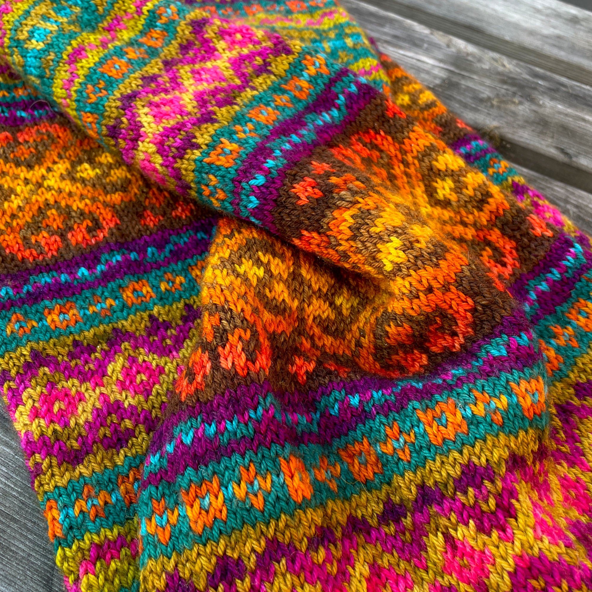 https://i.etsystatic.com/19244135/r/il/63949f/3644335259/il_fullxfull.3644335259_az1h.jpg