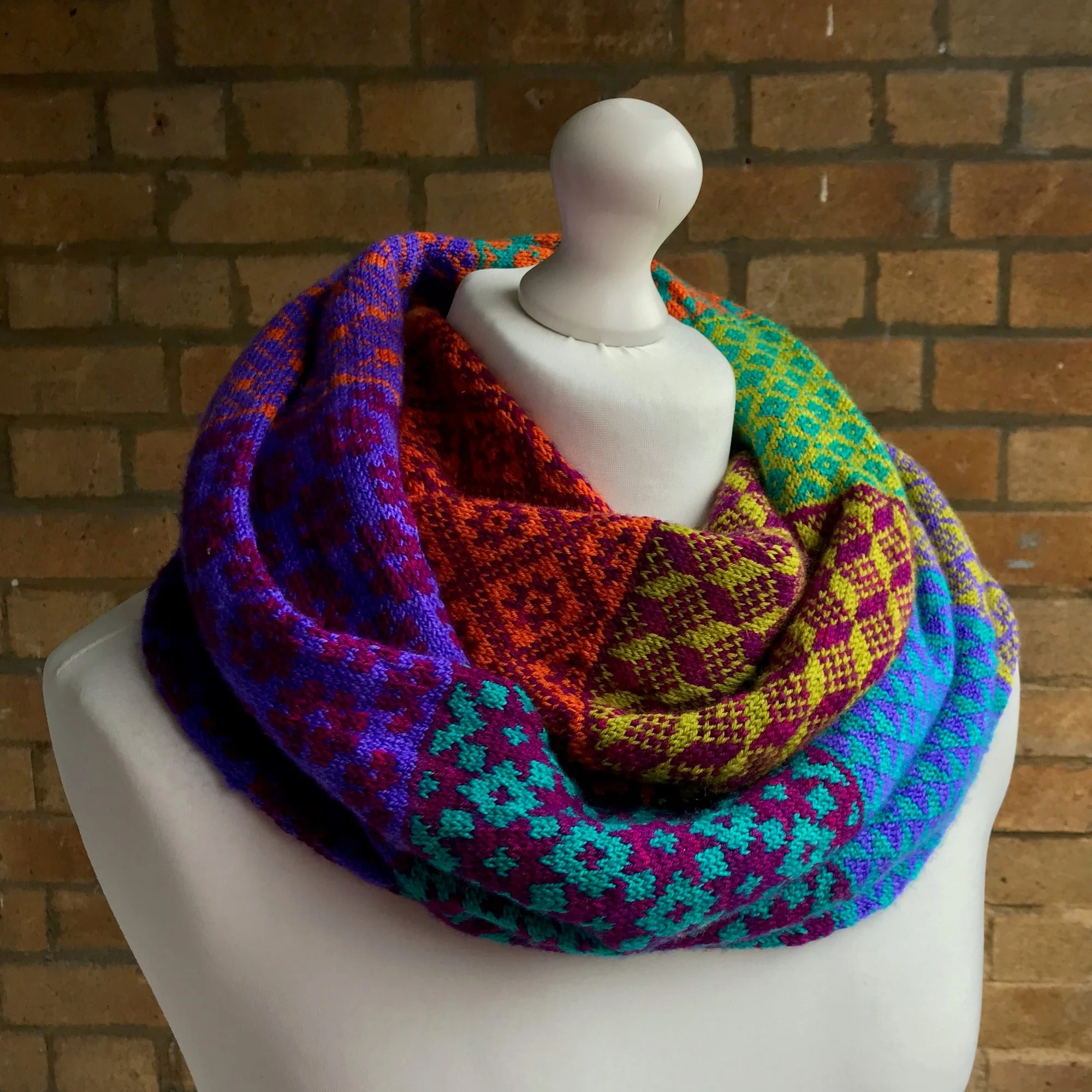 https://i.etsystatic.com/19244135/r/il/b9b8ee/3038077913/il_fullxfull.3038077913_rhev.jpg