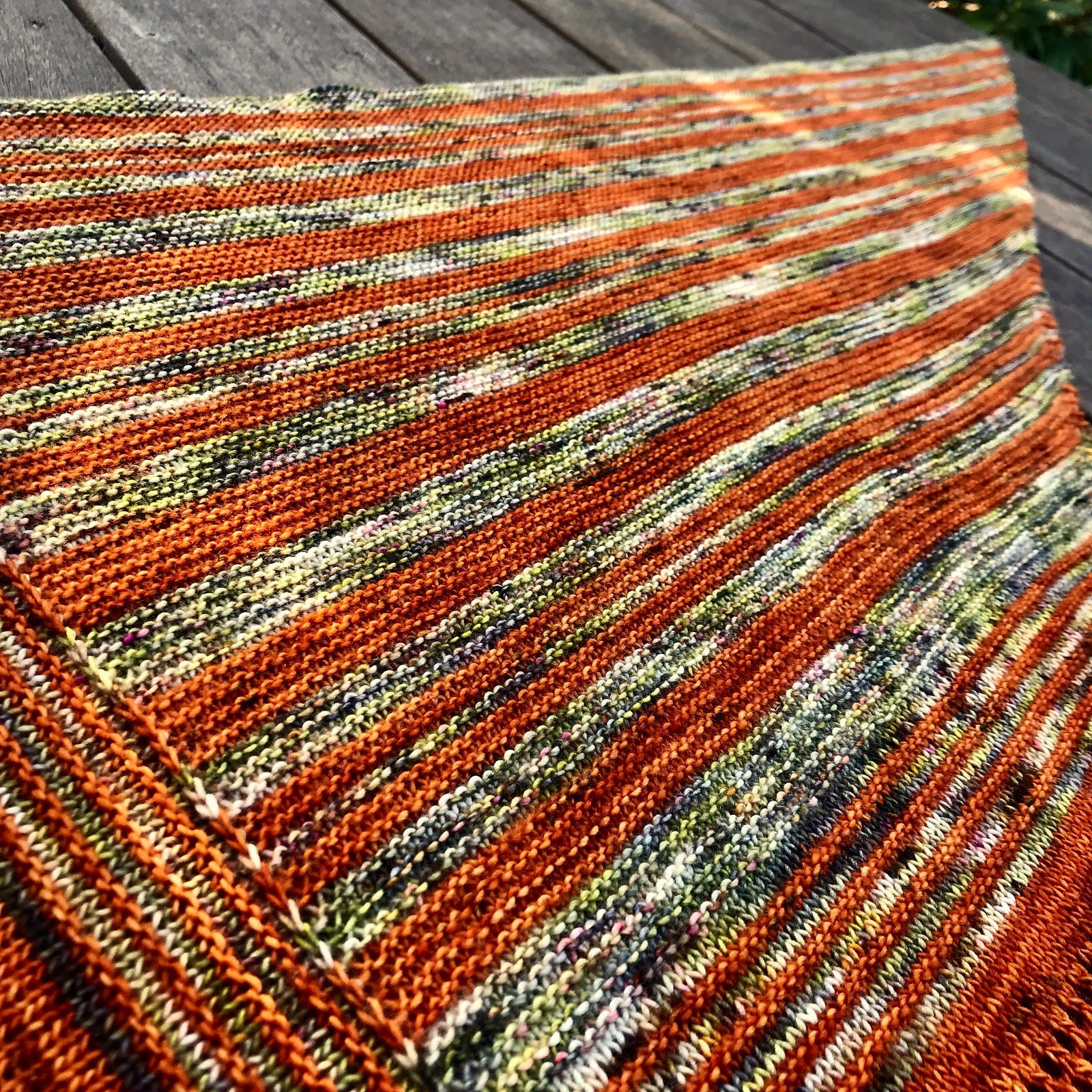 https://i.etsystatic.com/19244135/r/il/87579a/2454786551/il_fullxfull.2454786551_a2ra.jpg