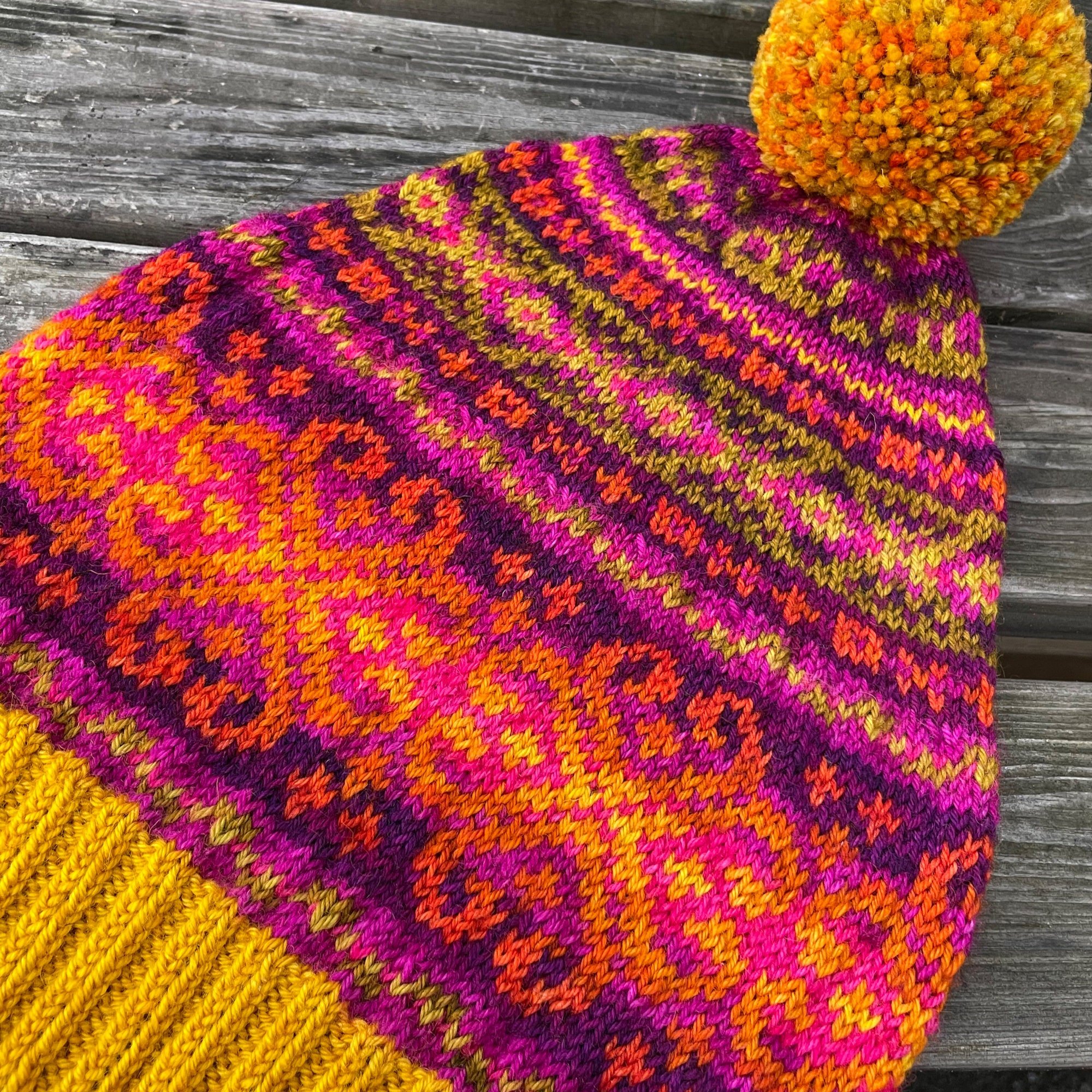 https://i.etsystatic.com/19244135/r/il/d0cc80/3644337907/il_fullxfull.3644337907_gy88.jpg